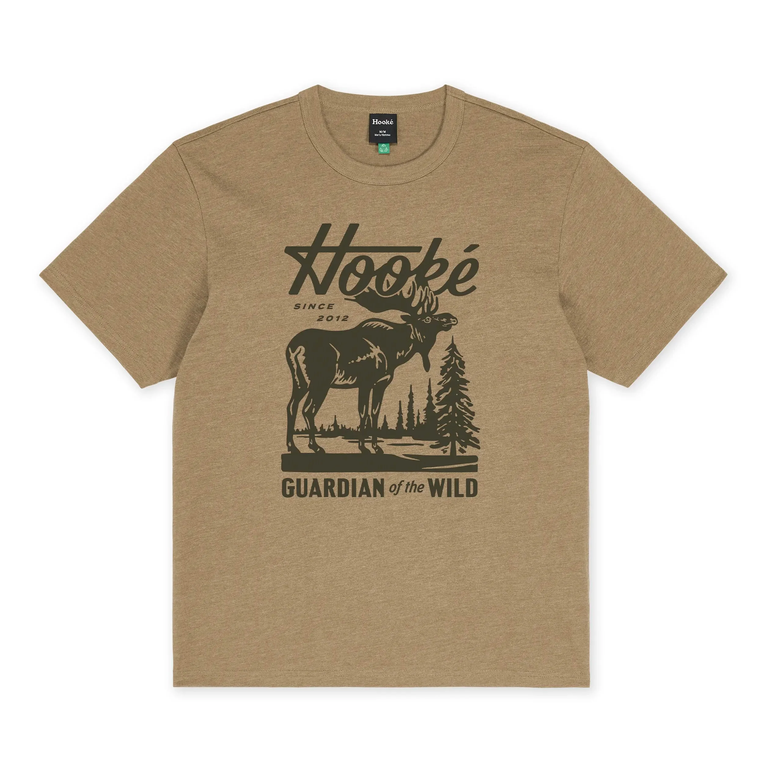 Men's Tops