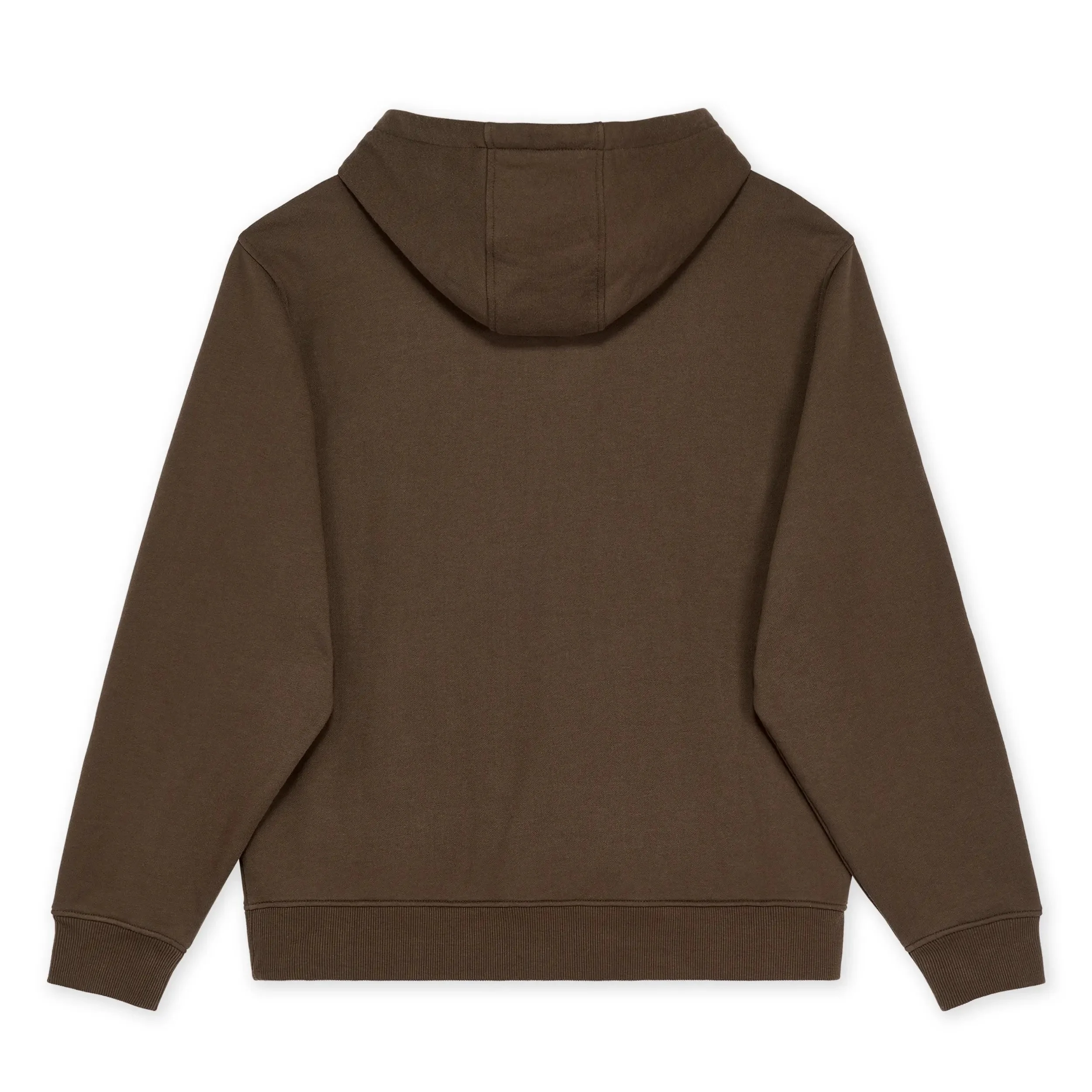M's Kingfisher Hoodie - Image 2