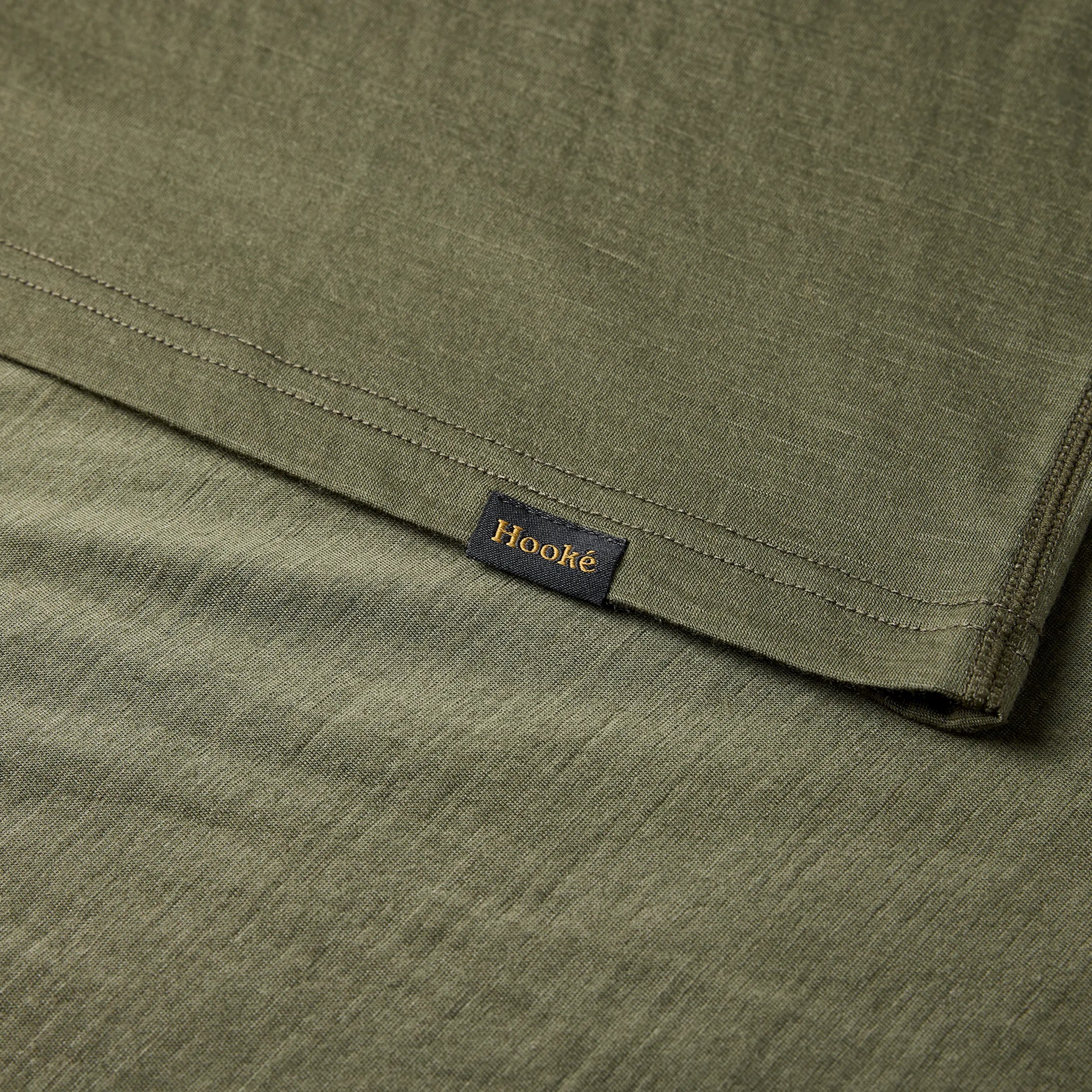 M's Merino T-Shirt - Image 3