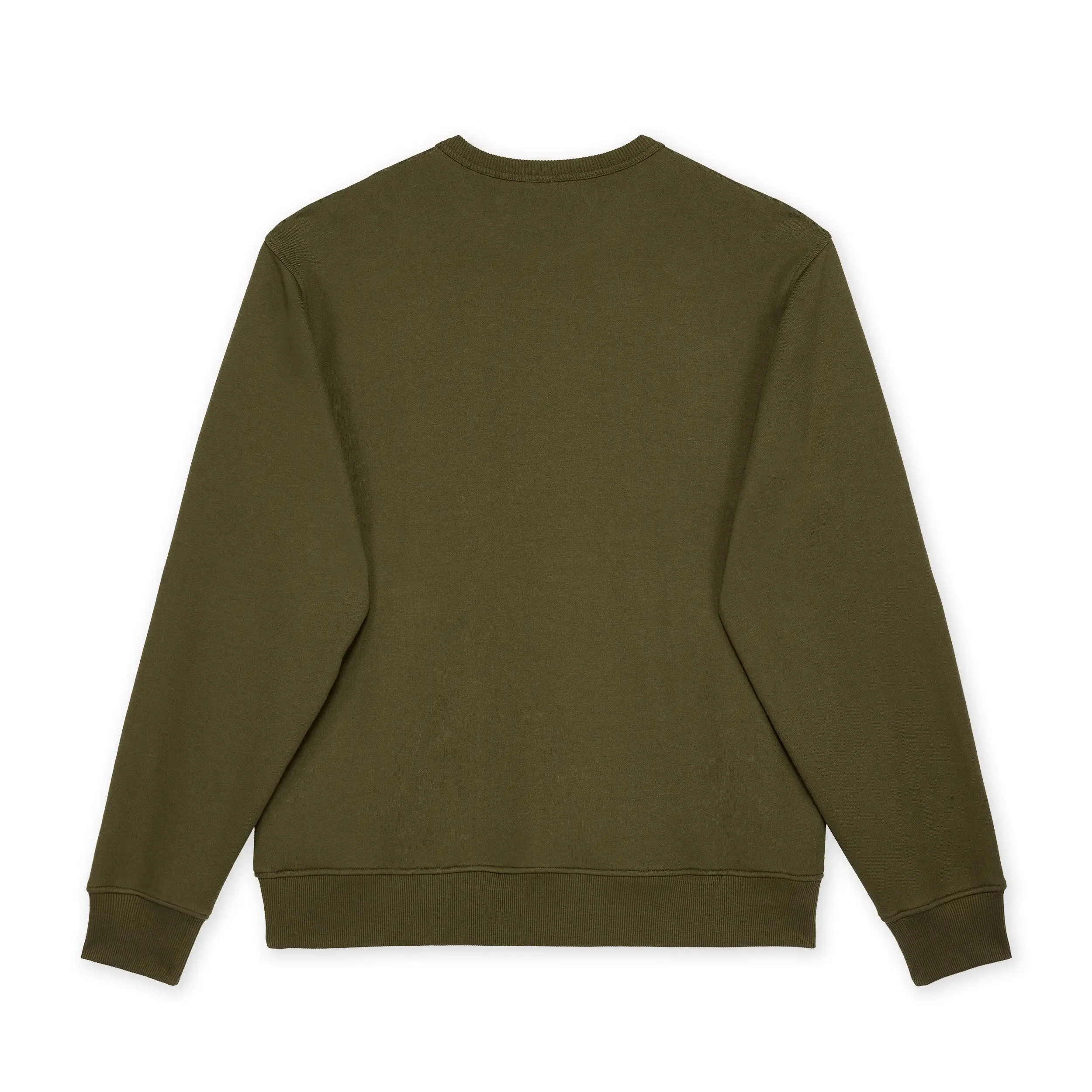 M's Outdoor Co. Crewneck - Image 2