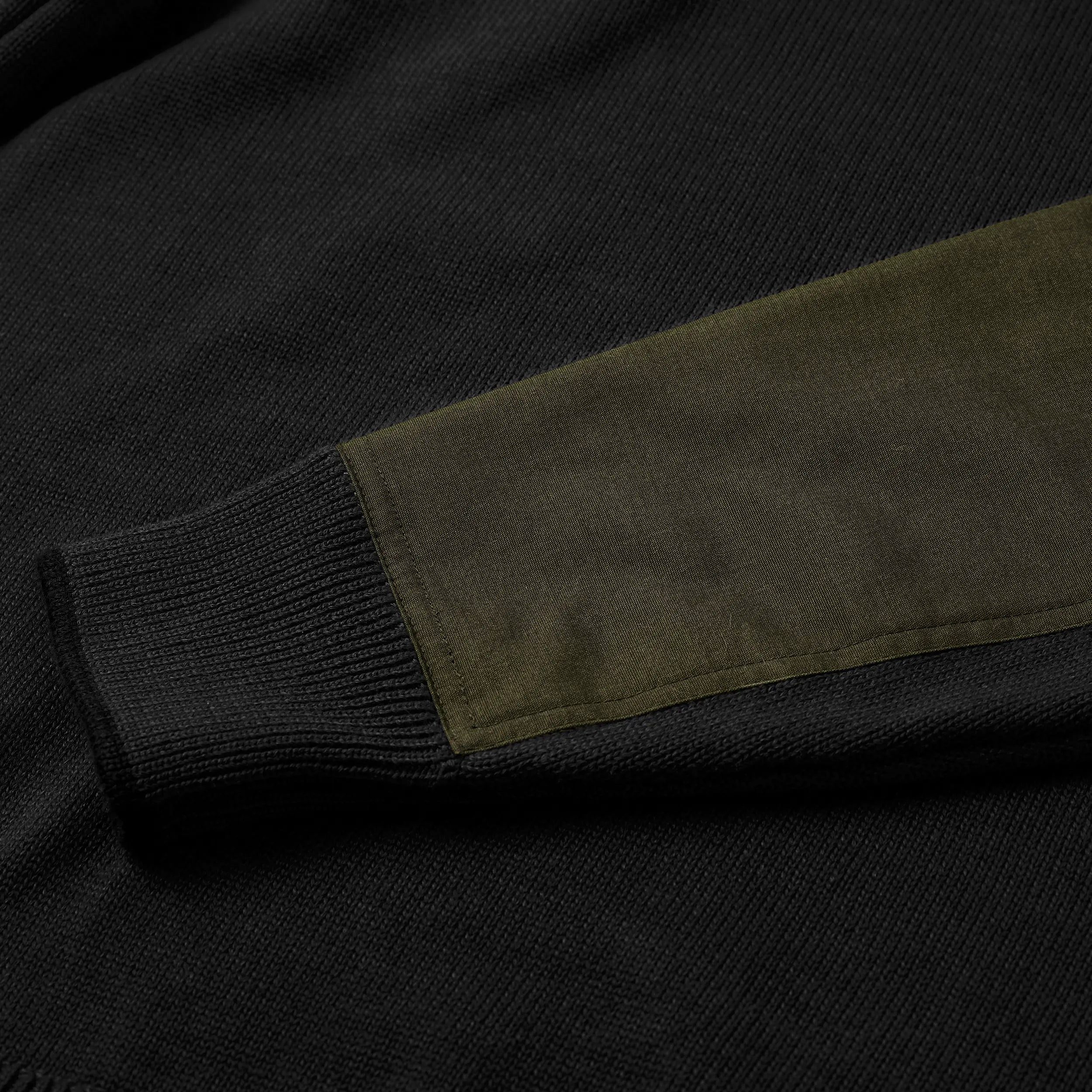 M's Prospector Sweater - Image 4
