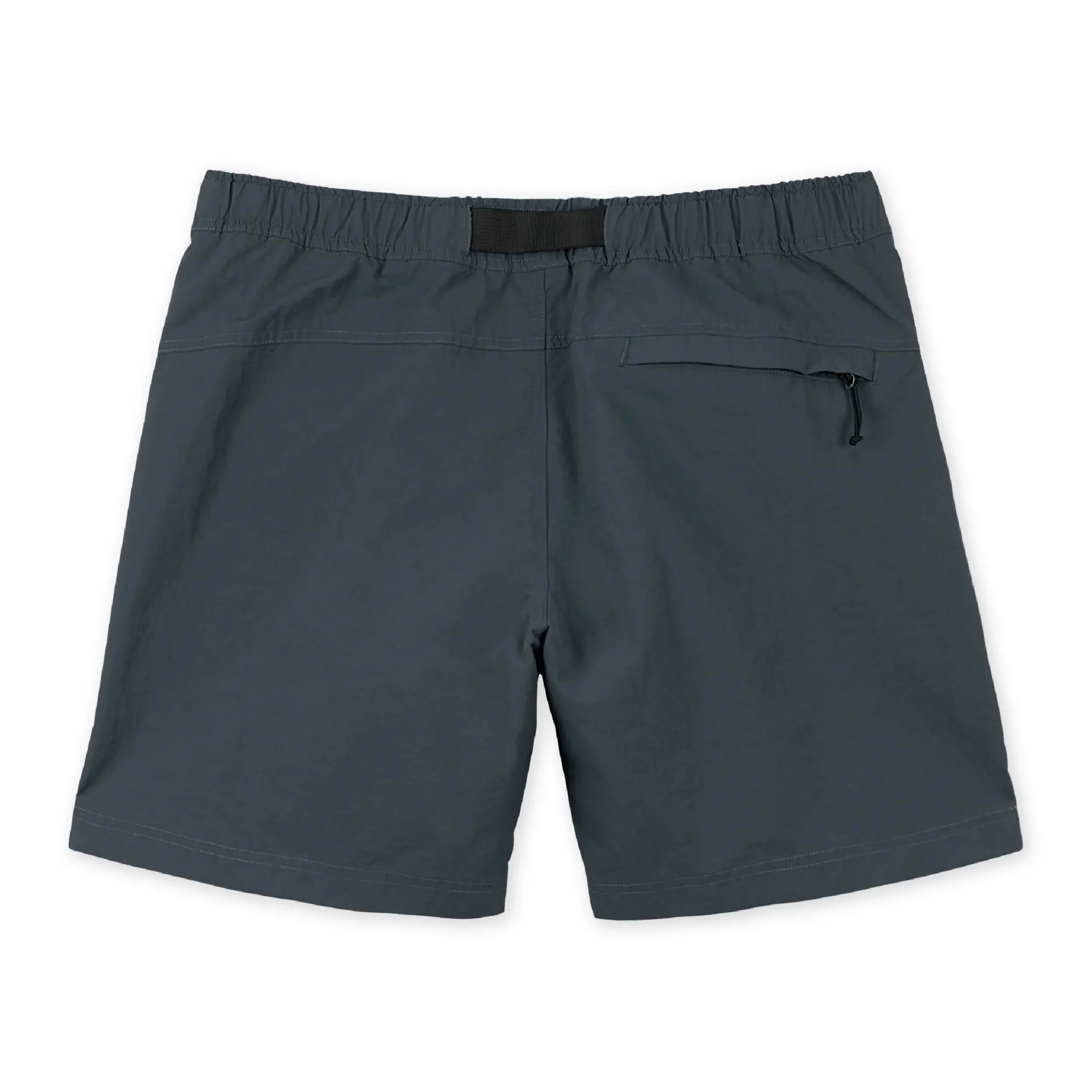M's River Shorts - Image 3