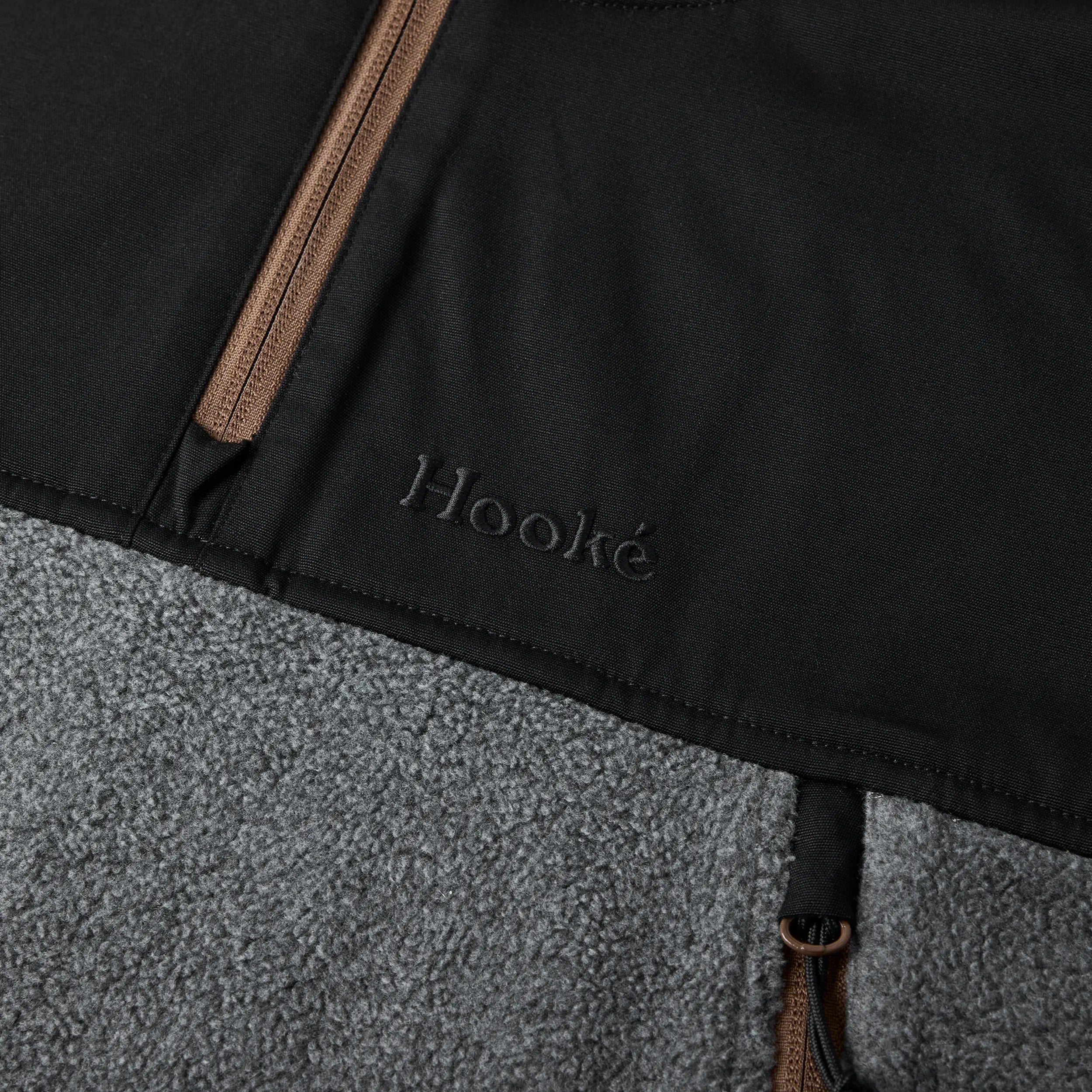 M's Tech Fleece Hoodie - Image 4