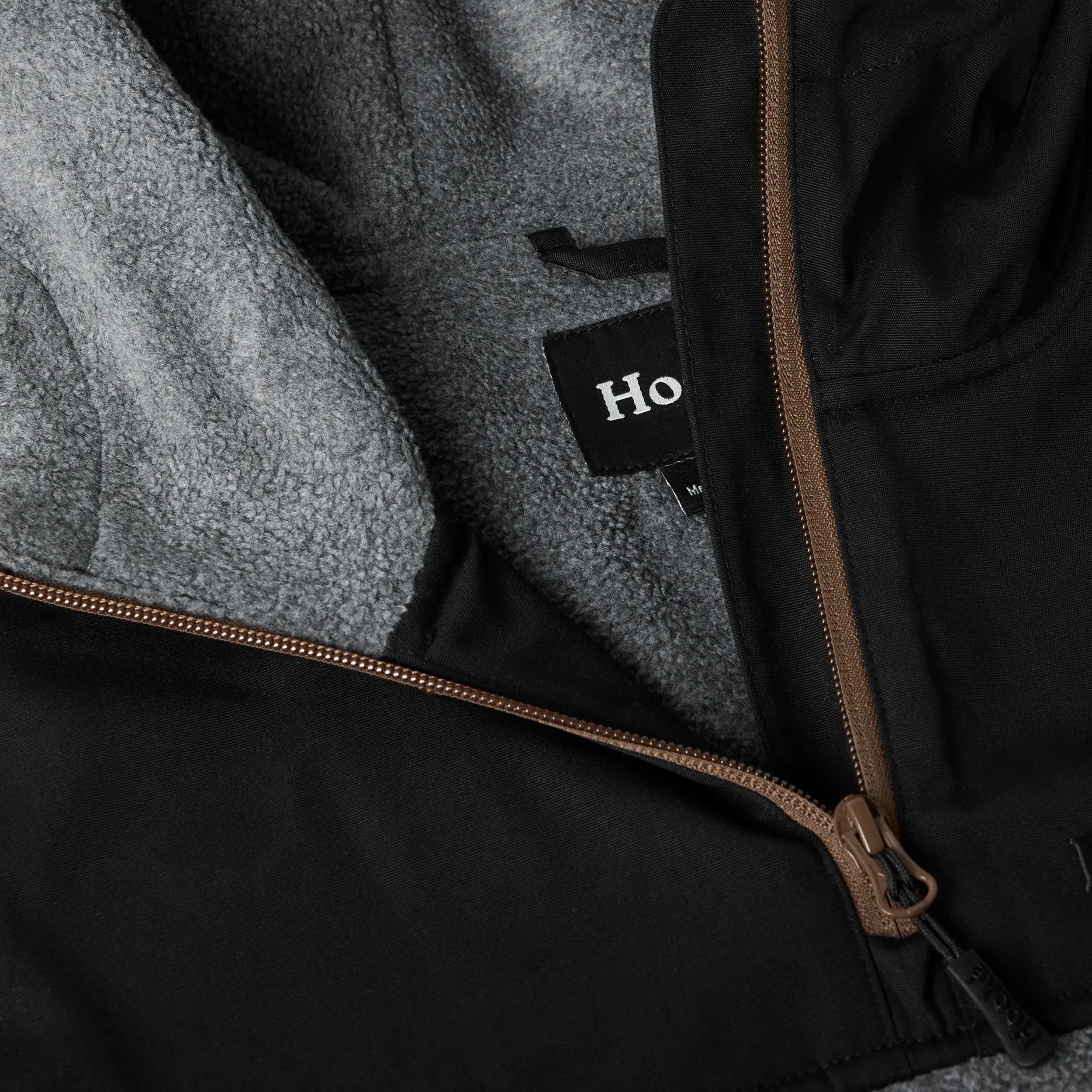 M's Tech Fleece Hoodie - Image 6