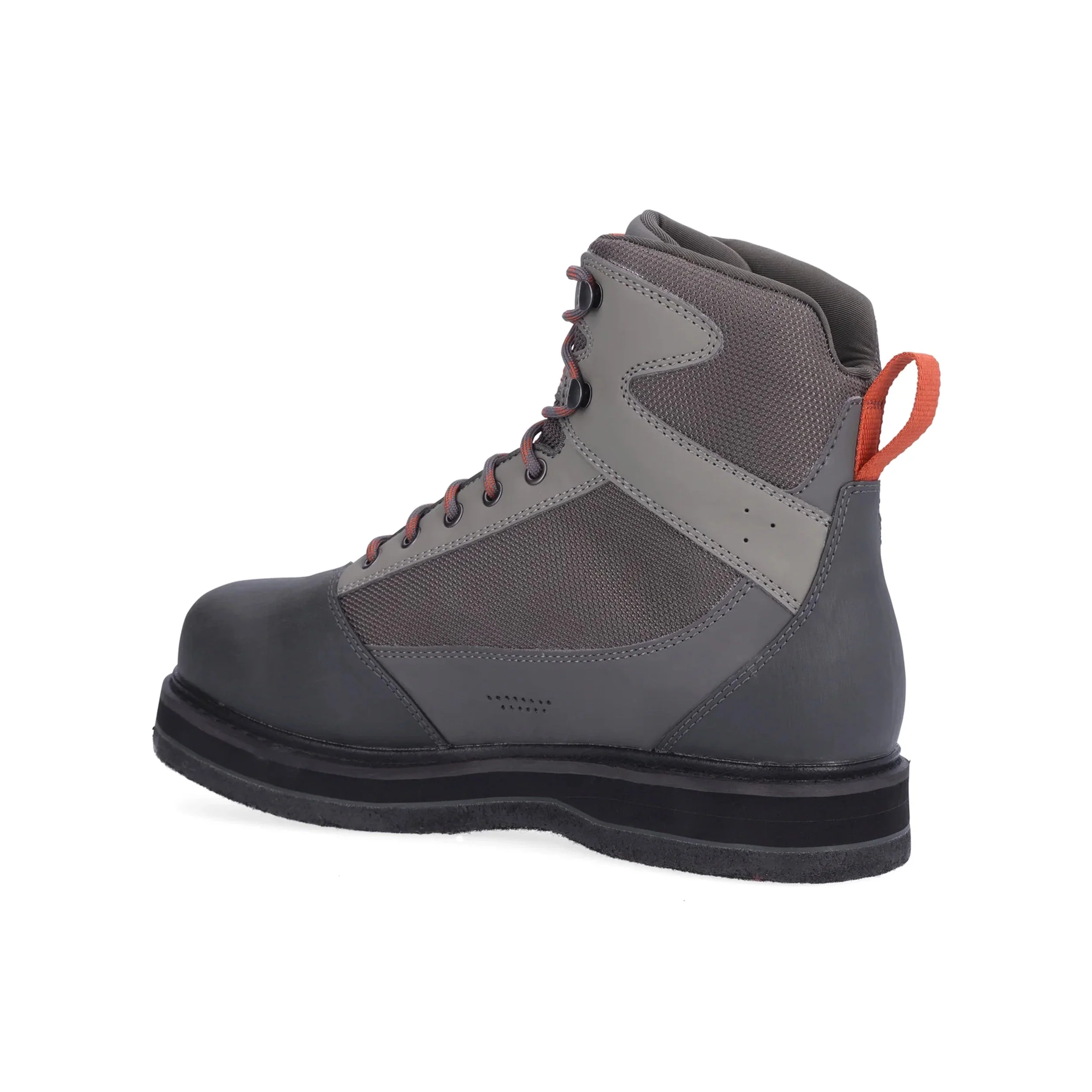 M's Tributary Boot - Felt - Image 2