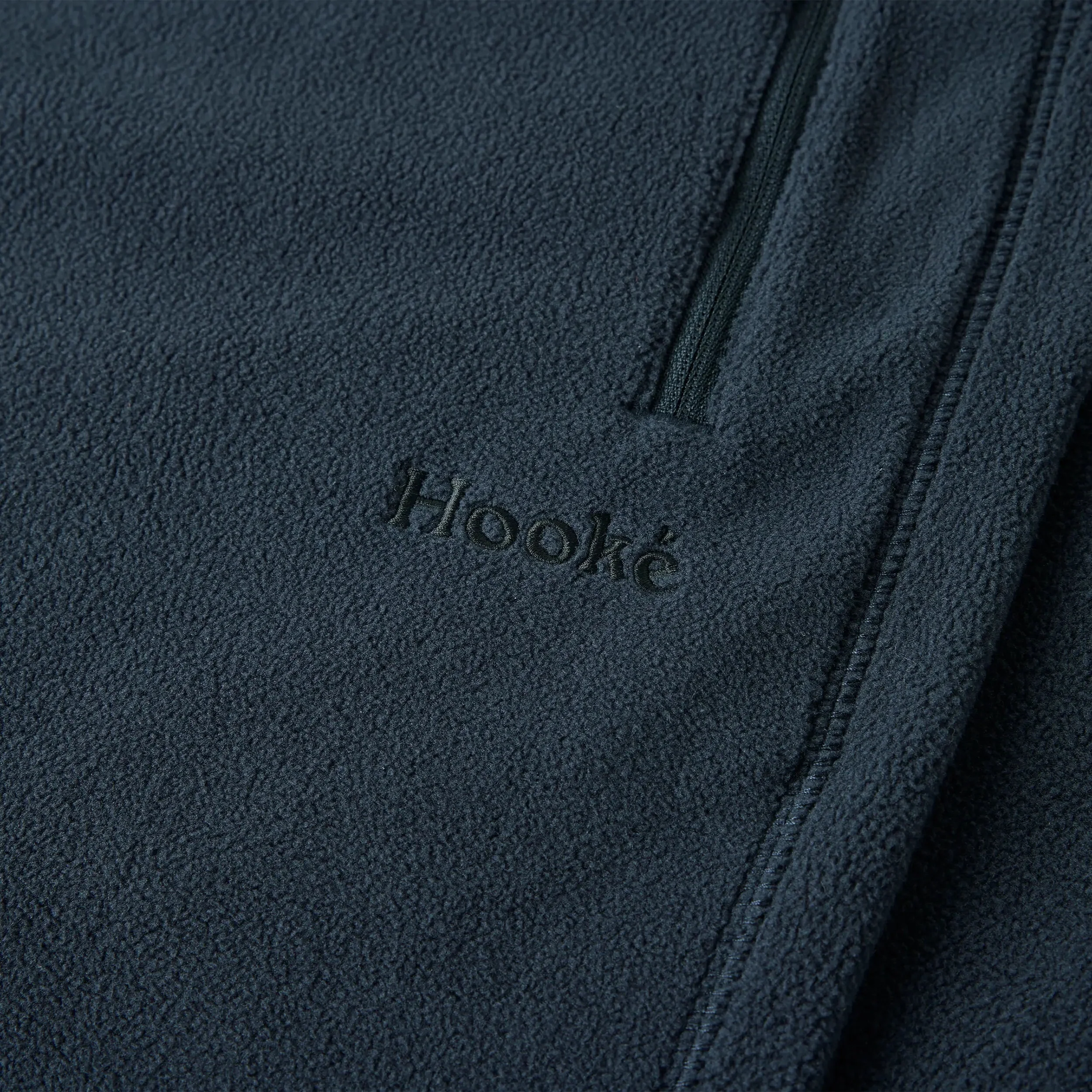M's Valley Light Polar Fleece Pants - Image 3