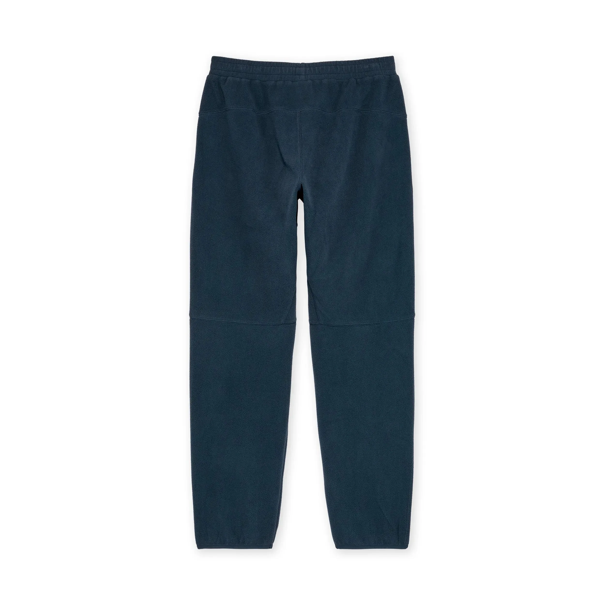 M's Valley Light Polar Fleece Pants - Image 8