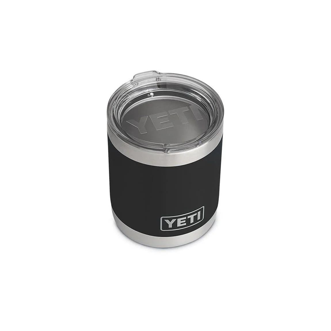 Rambler 10 oz Lowball - Image 4