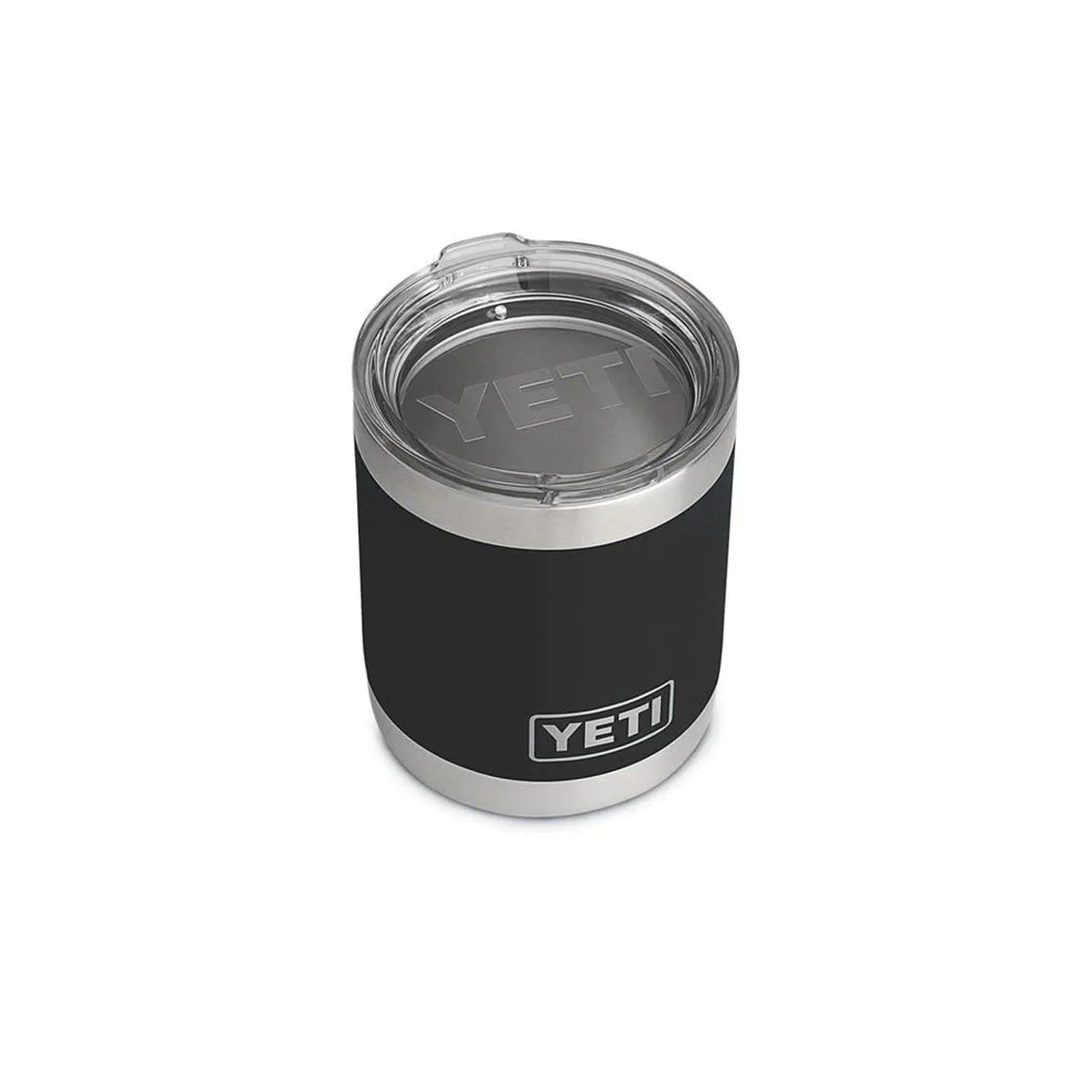 Rambler 10 oz Lowball - Image 8