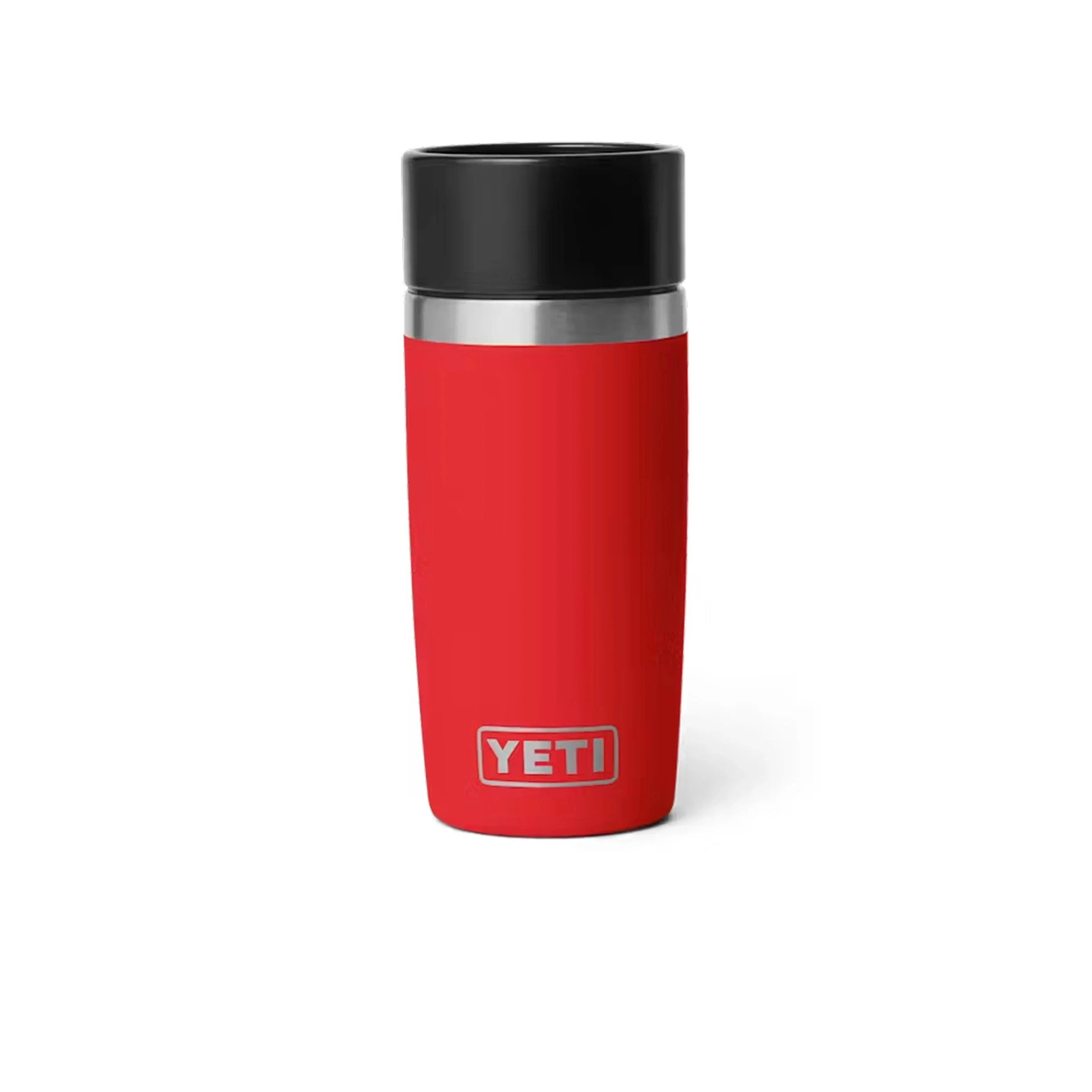 Rambler Travel Bottle - Image 2