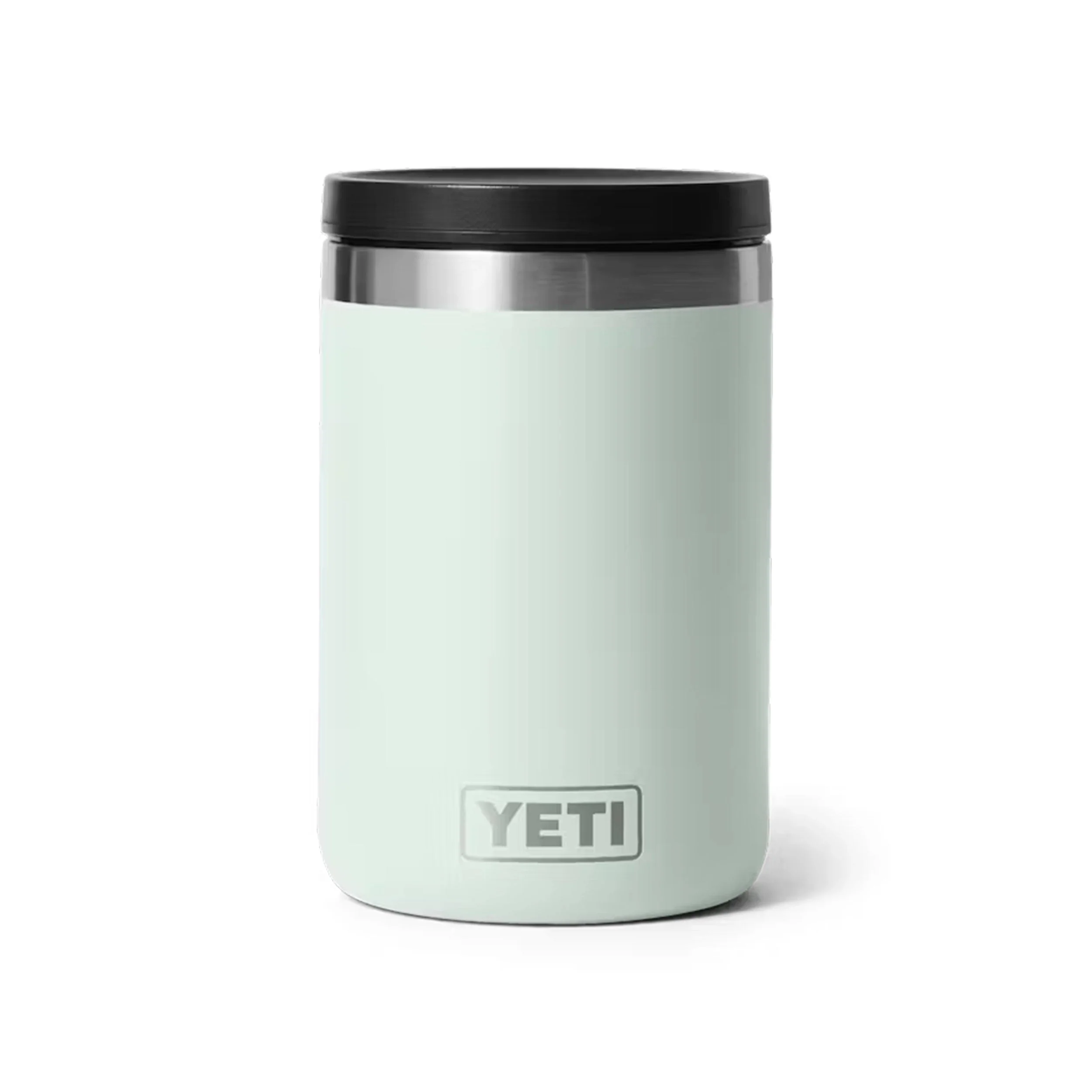 Rambler Food Jar