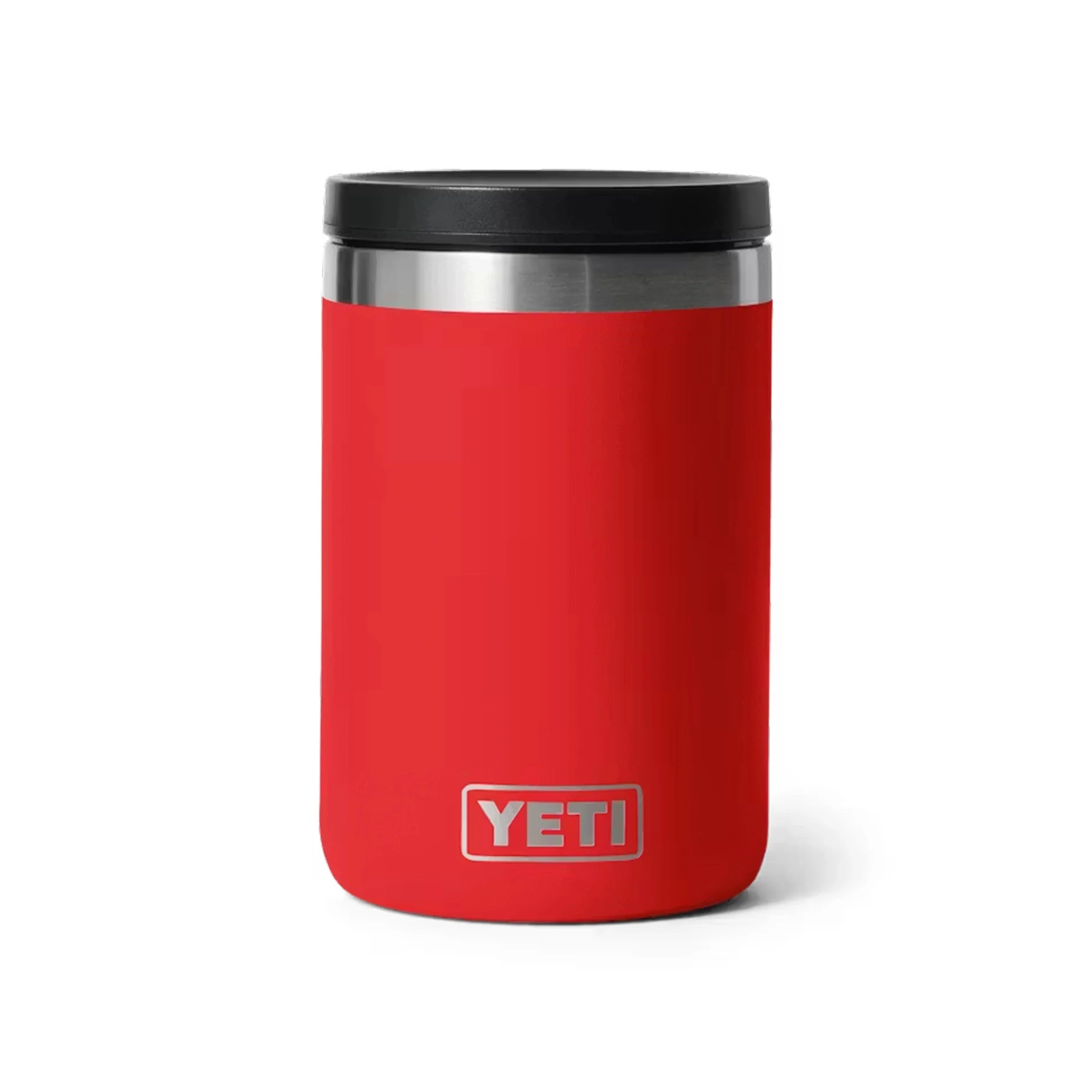 Rambler Food Jar - Image 3