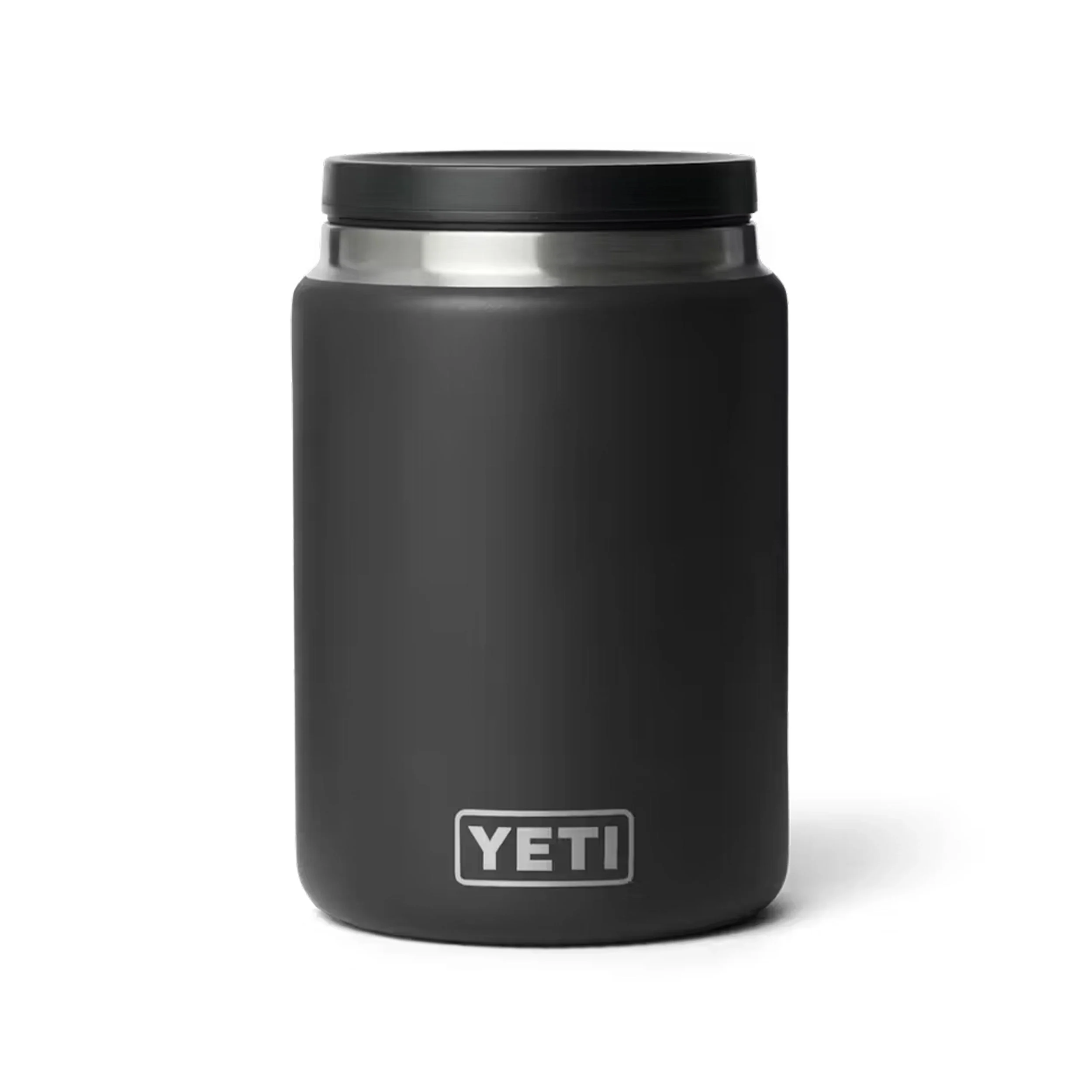 Rambler Food Jar - Image 4