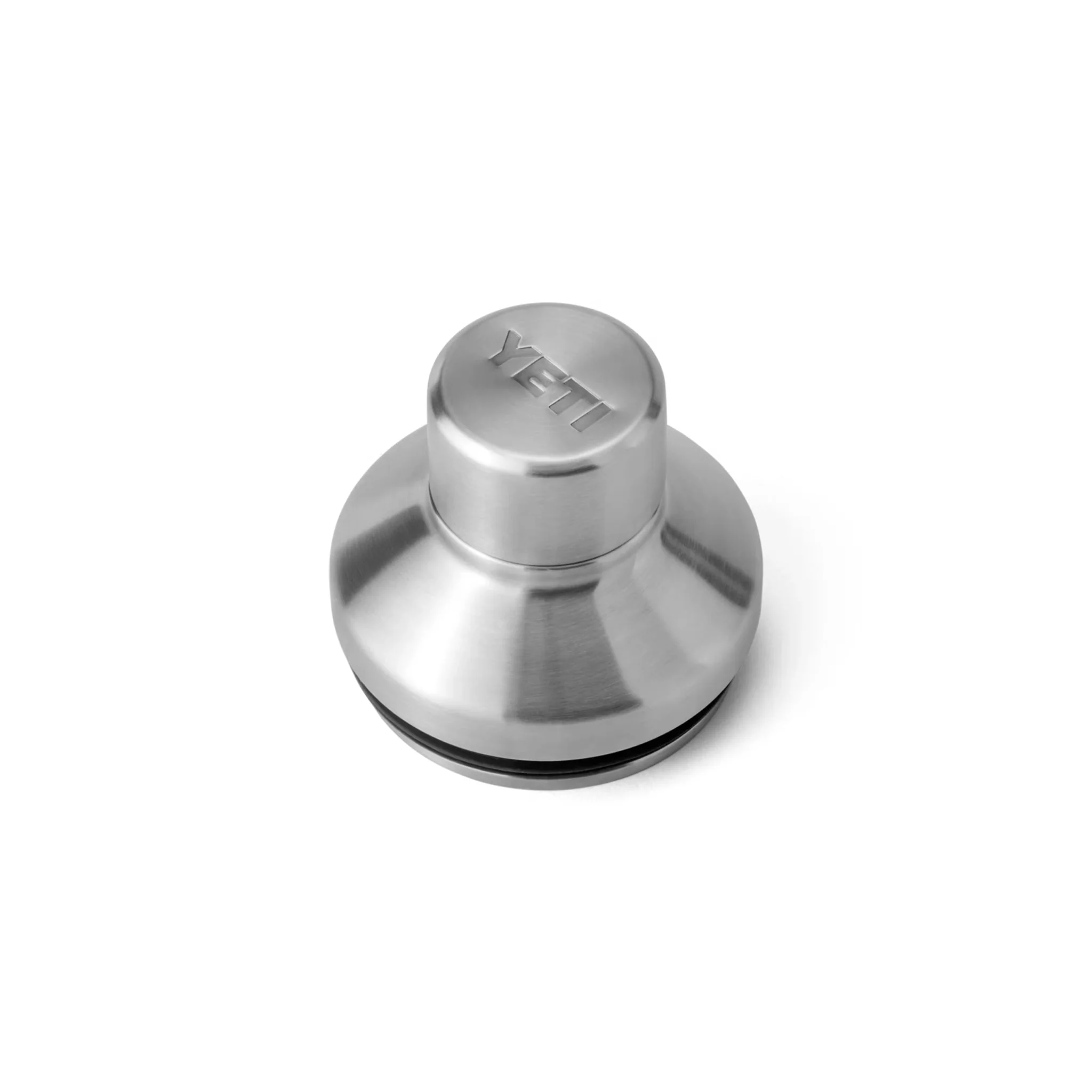 Rambler Cocktail Shaker Lid