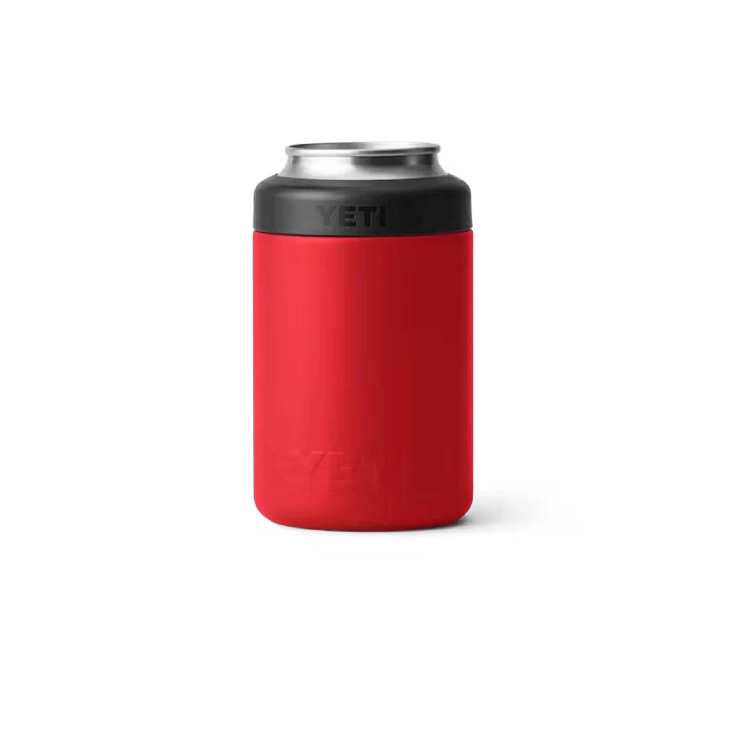 Rambler Colster Can Insulator - Image 4