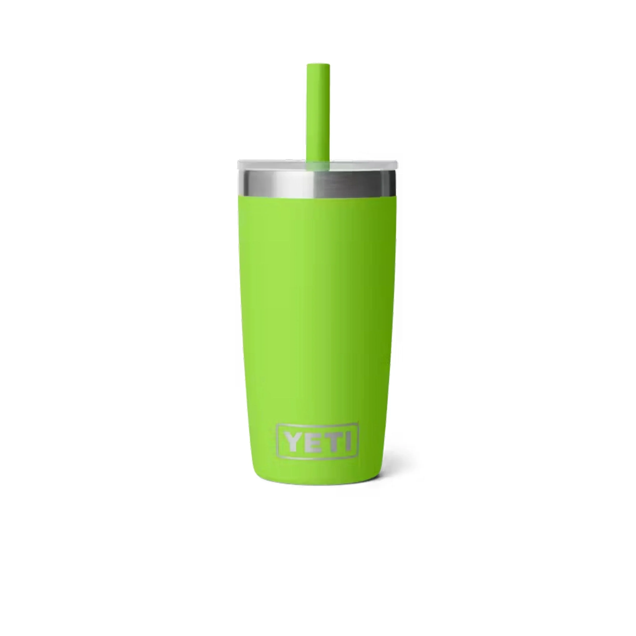 Rambler Jr 10 oz Tumbler