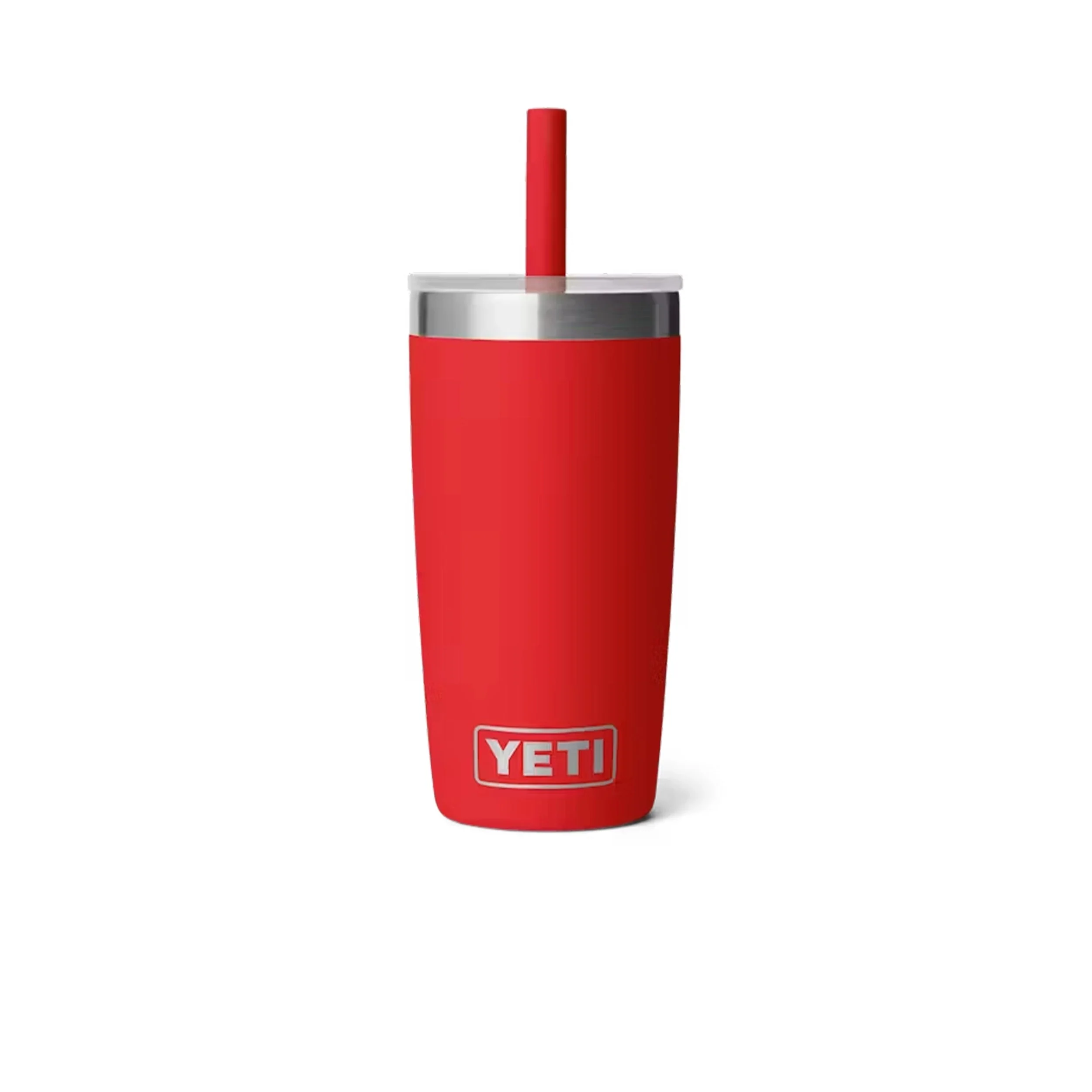 Rambler Jr 10 oz Tumbler - Image 2