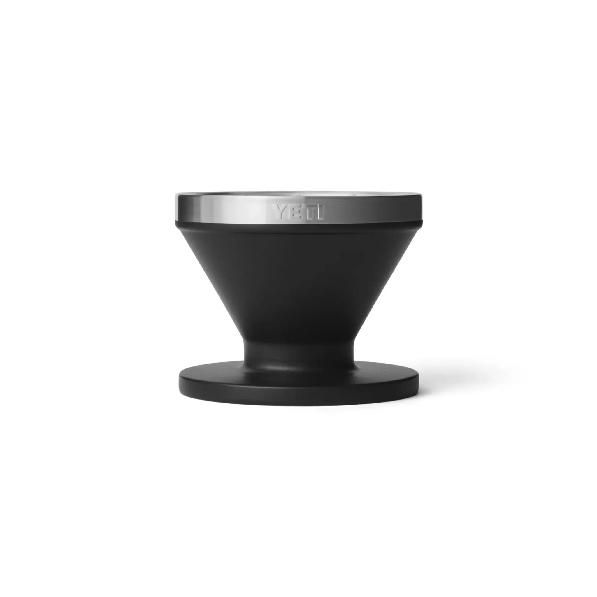 Rambler Pour Over