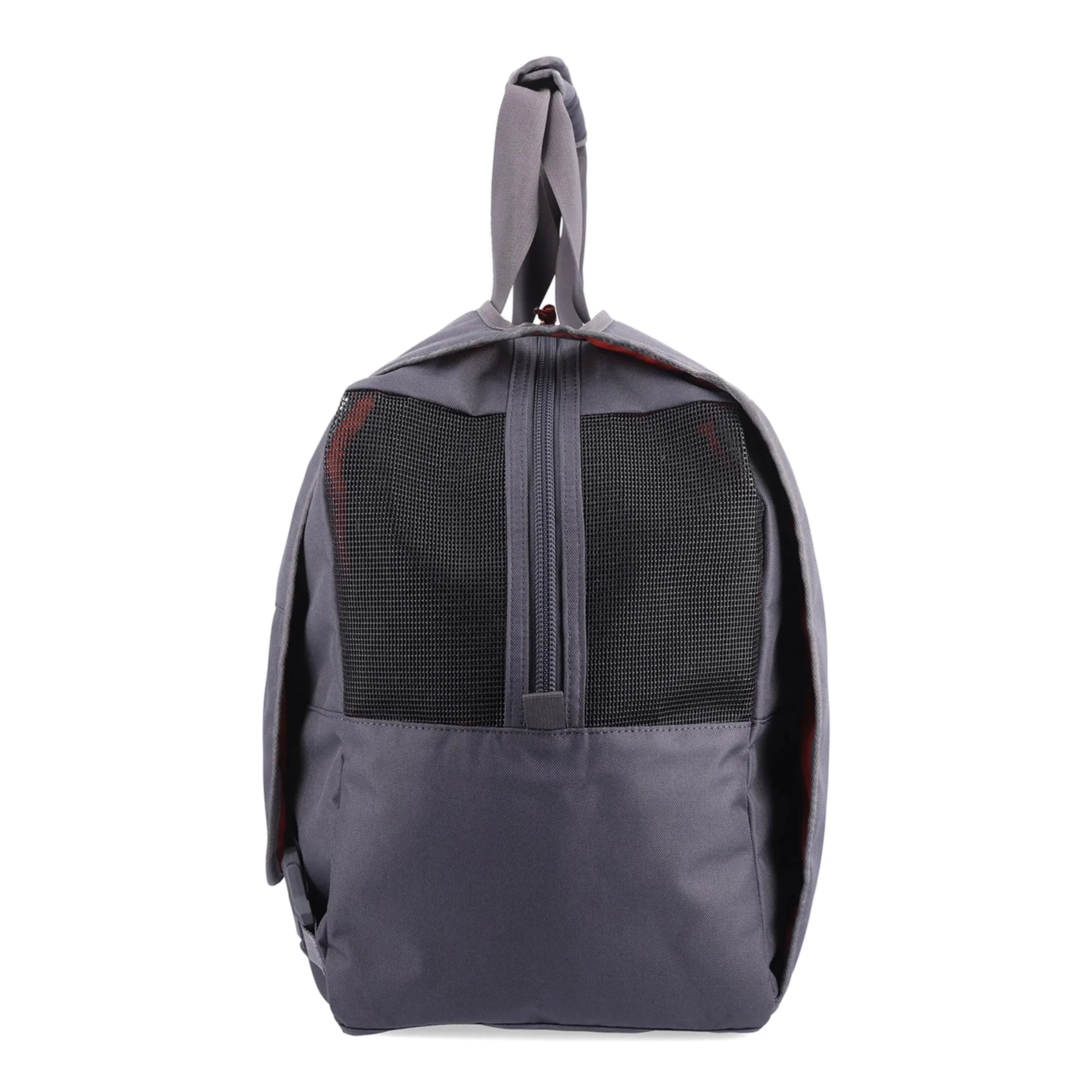 Riverkit Wader Tote - Image 2