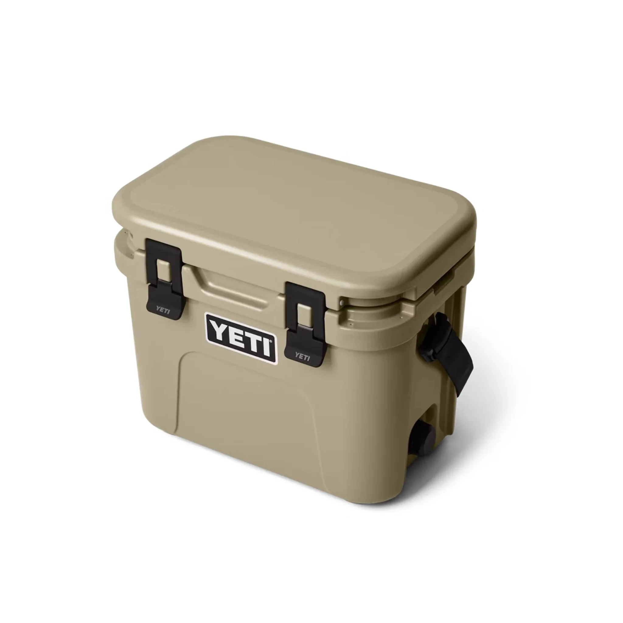 Roadie 15 - Image 2