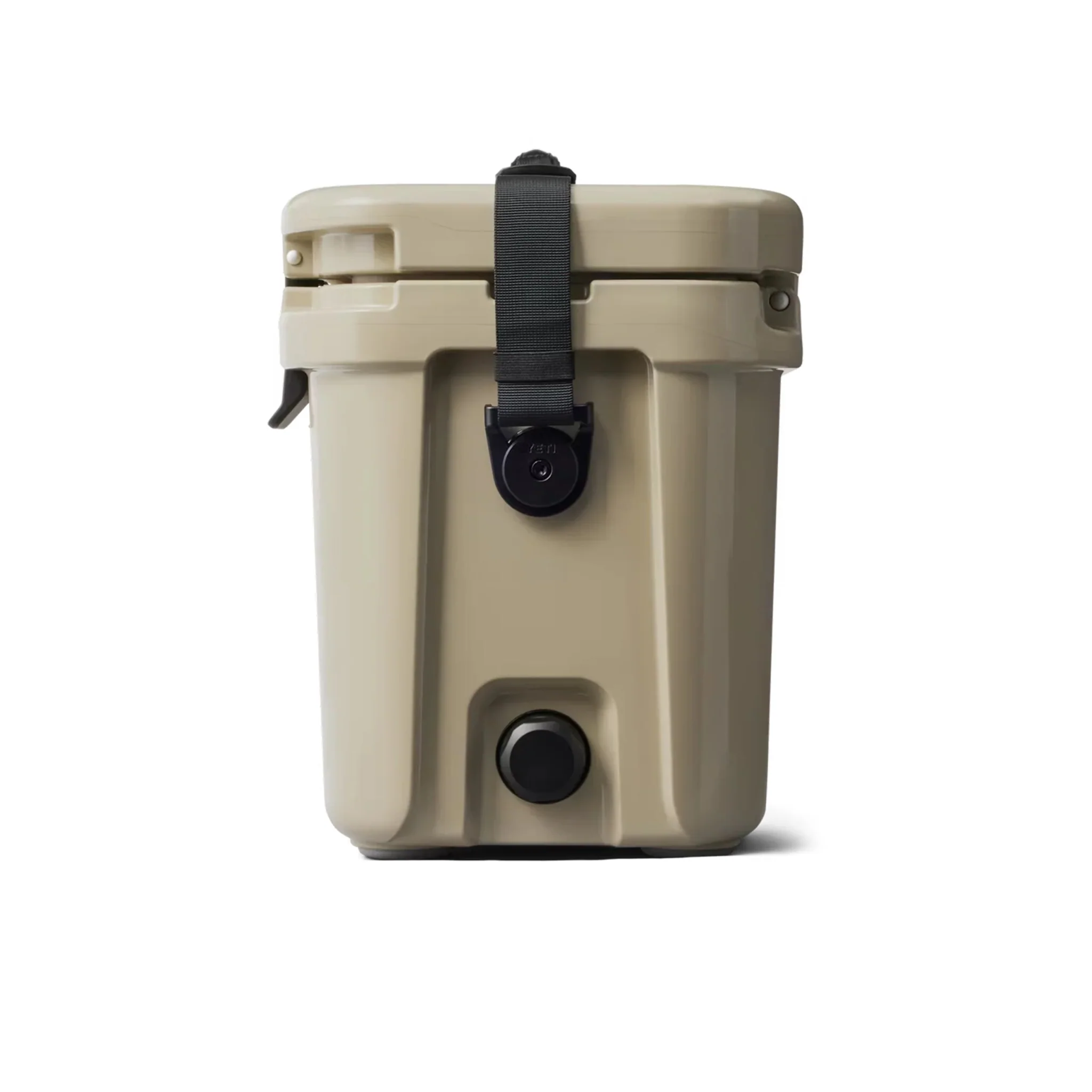 Roadie 15 - Image 8