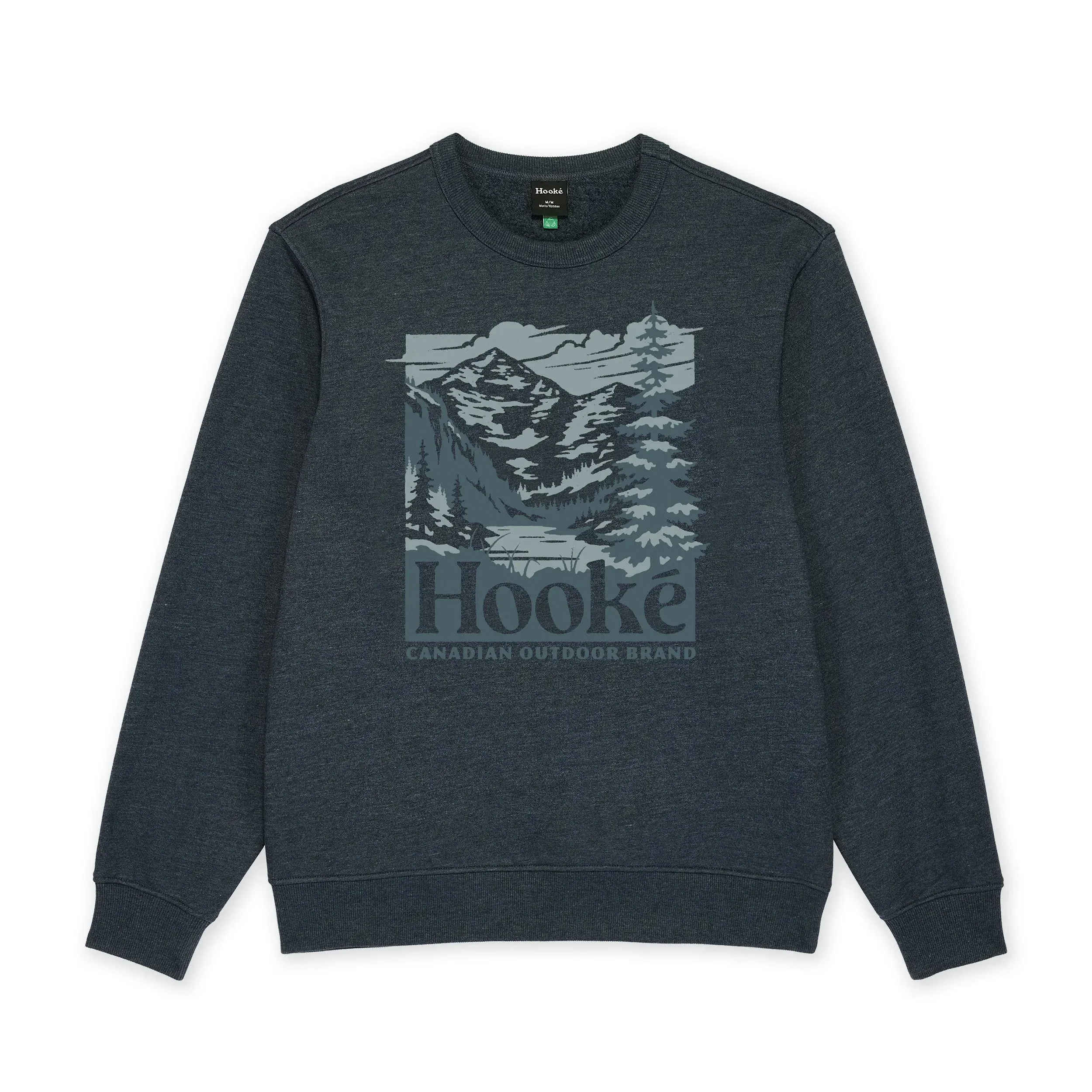 Hooké not on sale