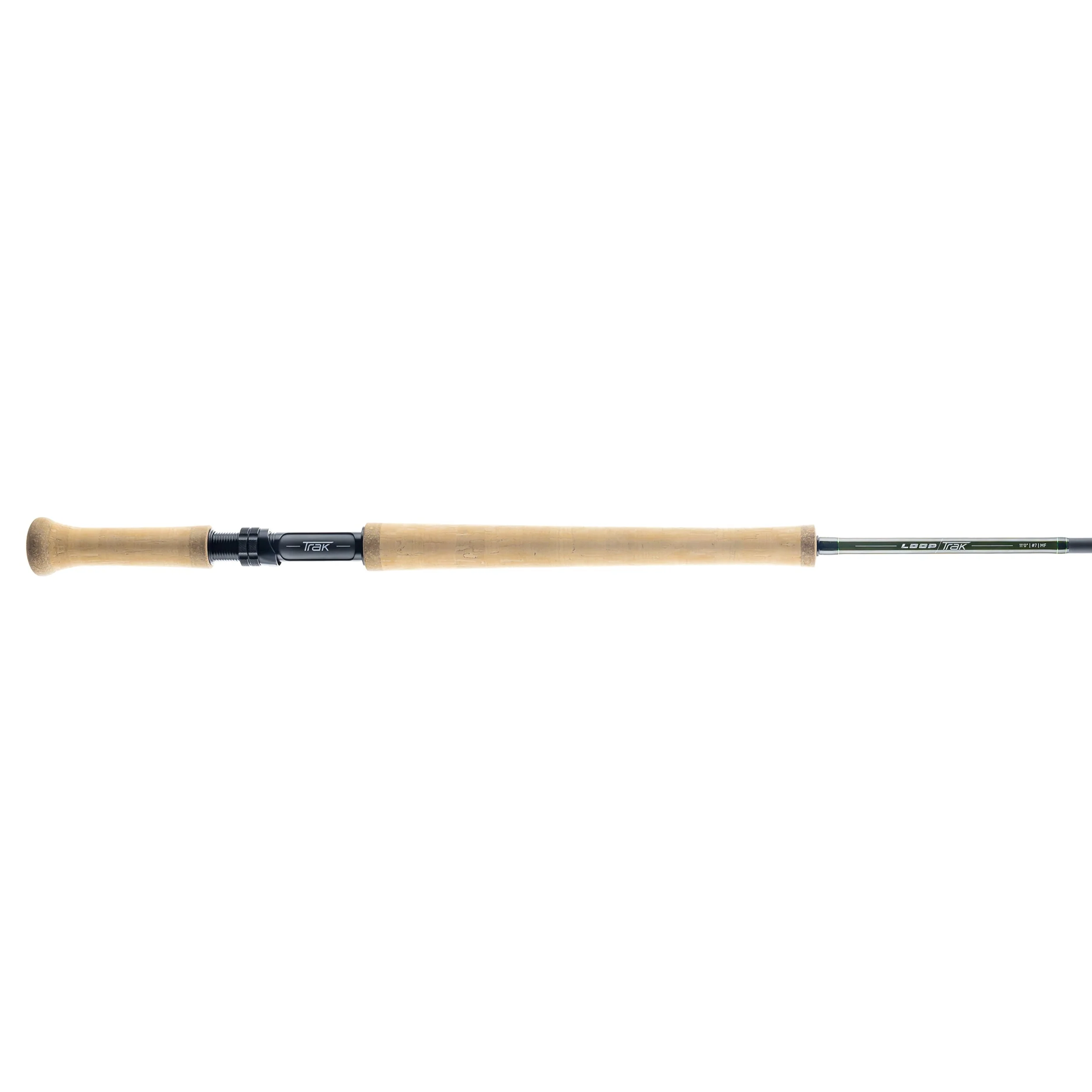 Trak Rod Switch - Image 2