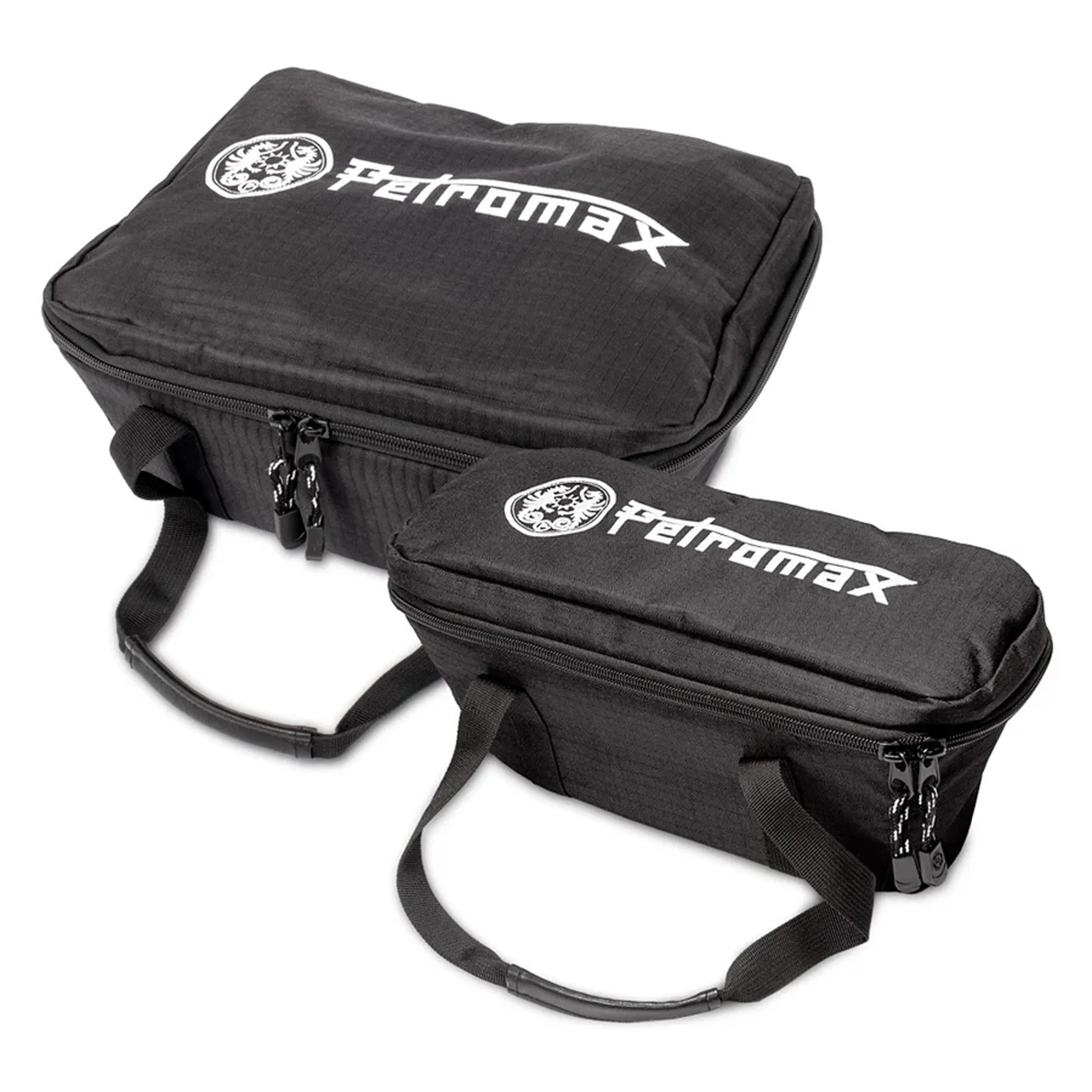 Transport Bag for Loaf Pan