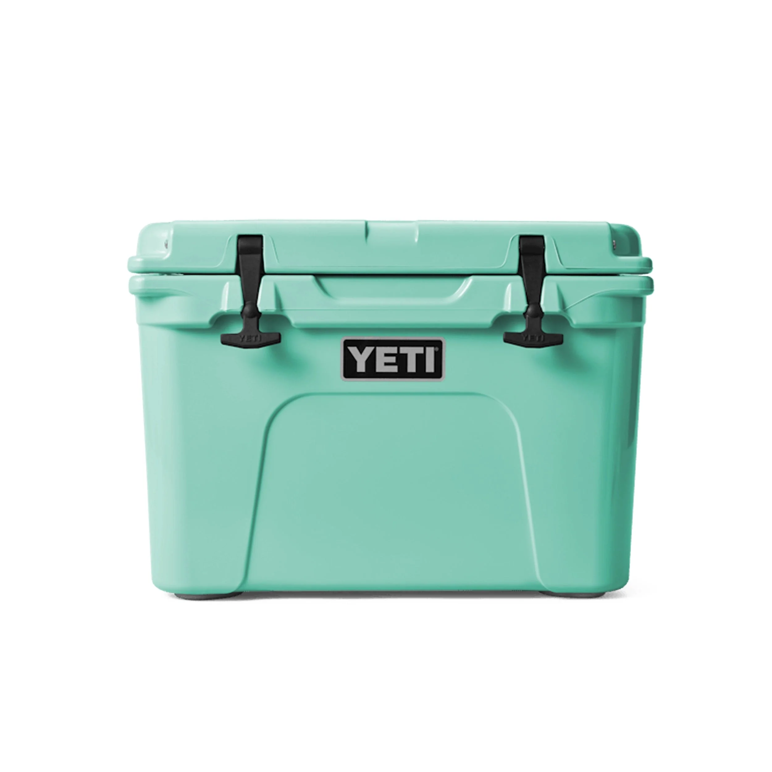 Tundra 35 Hard Cooler