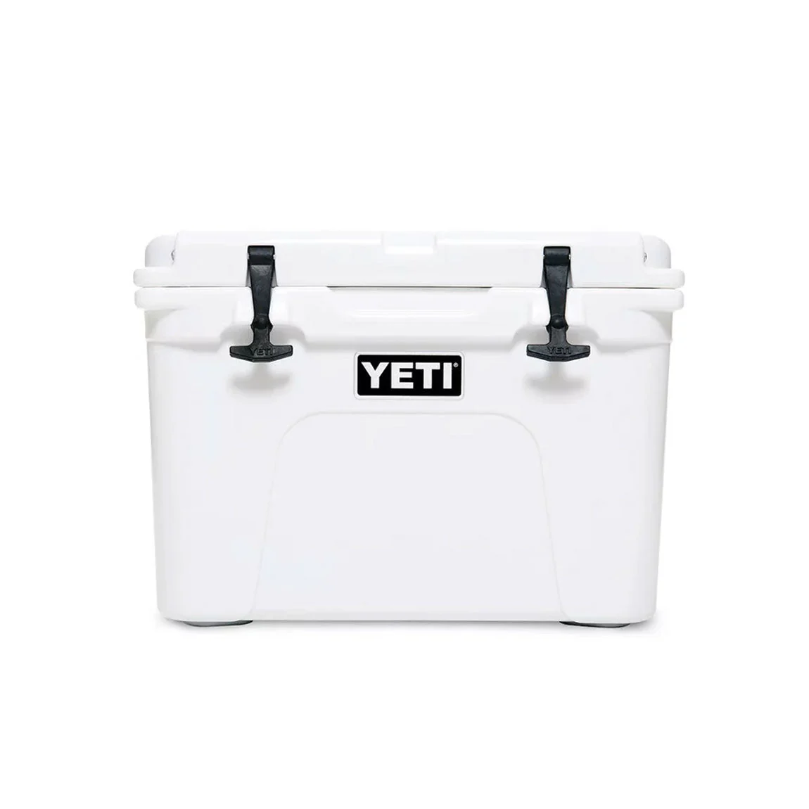 Tundra 35 Hard Cooler - Image 2