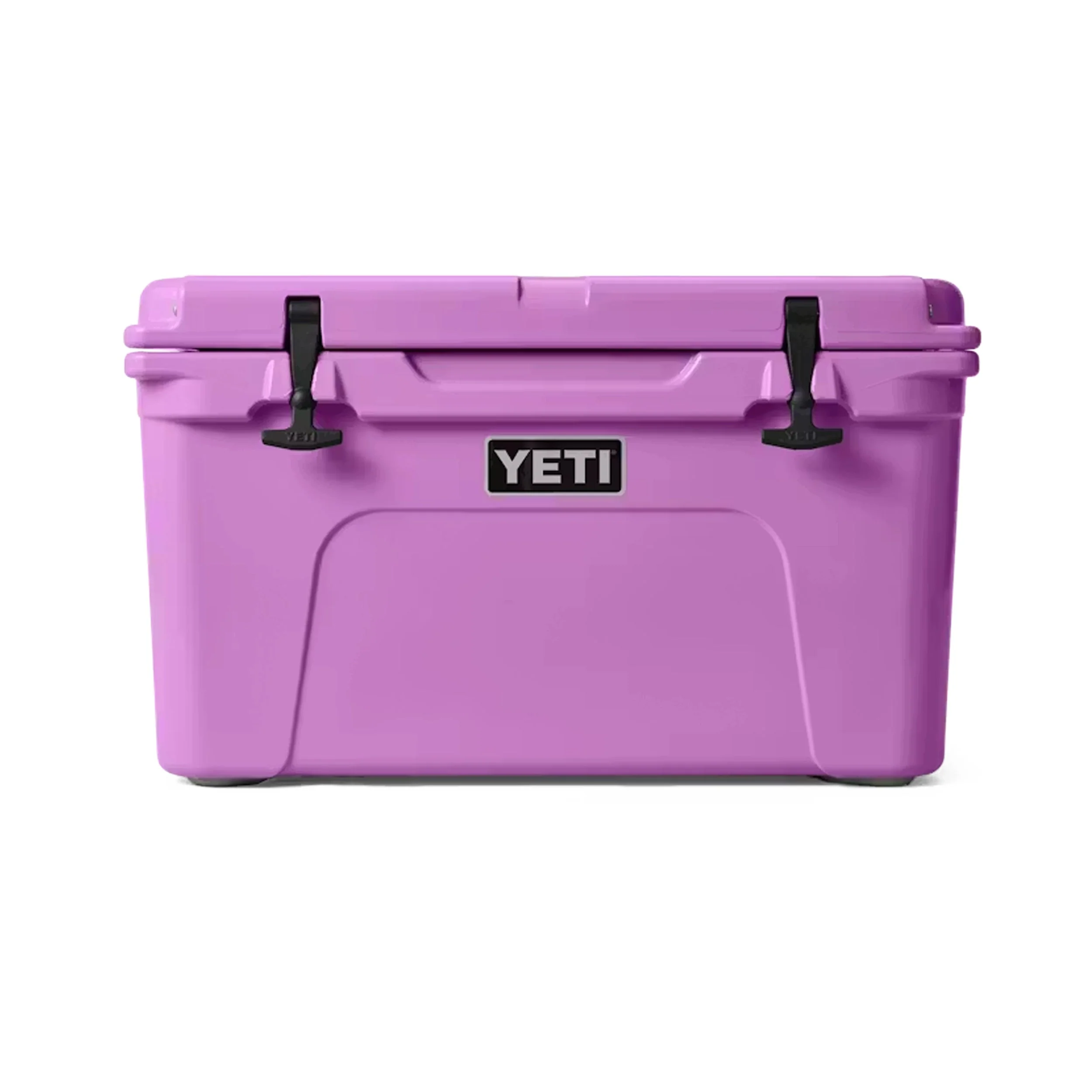 Tundra 45 Hard Cooler