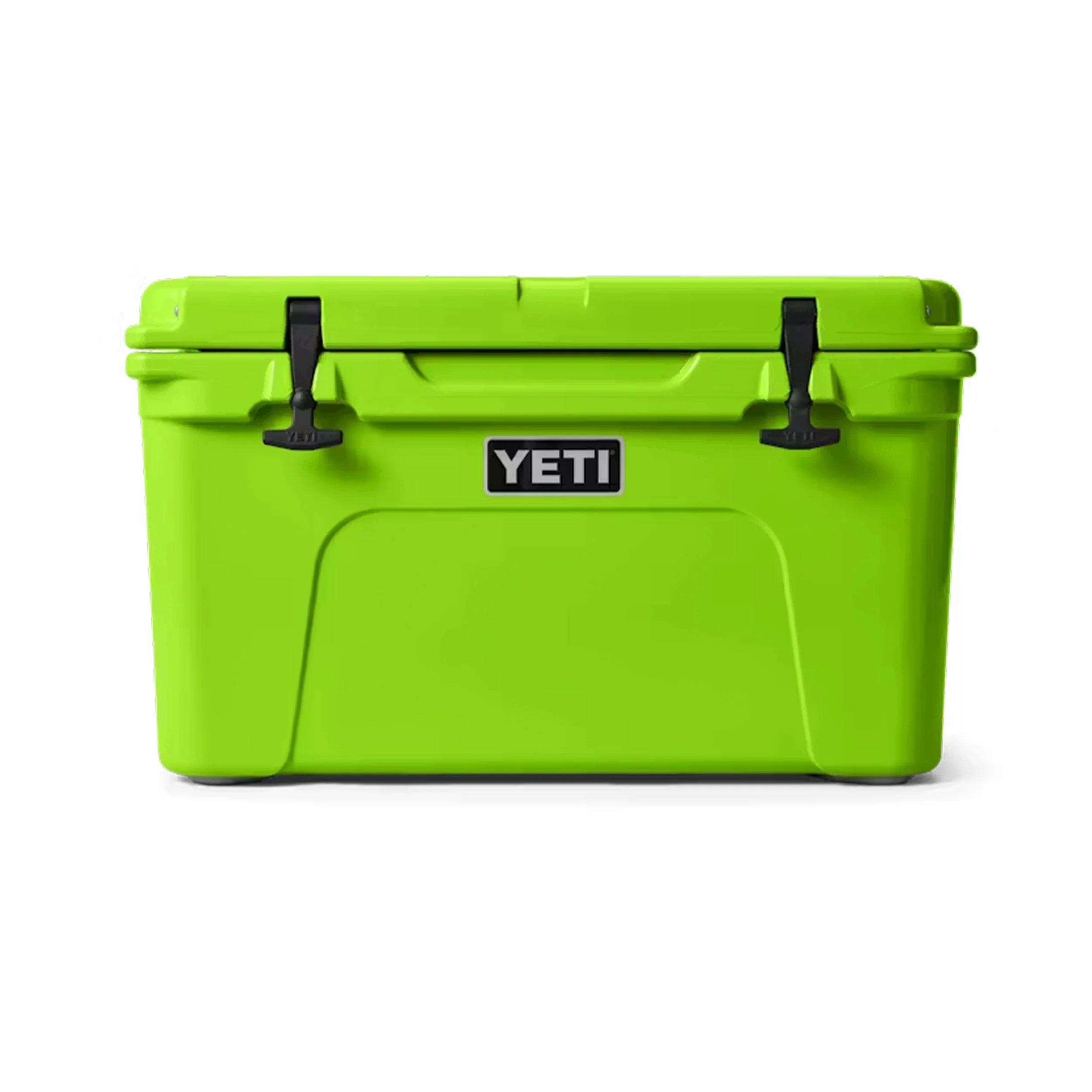 Tundra 45 Hard Cooler - Image 2