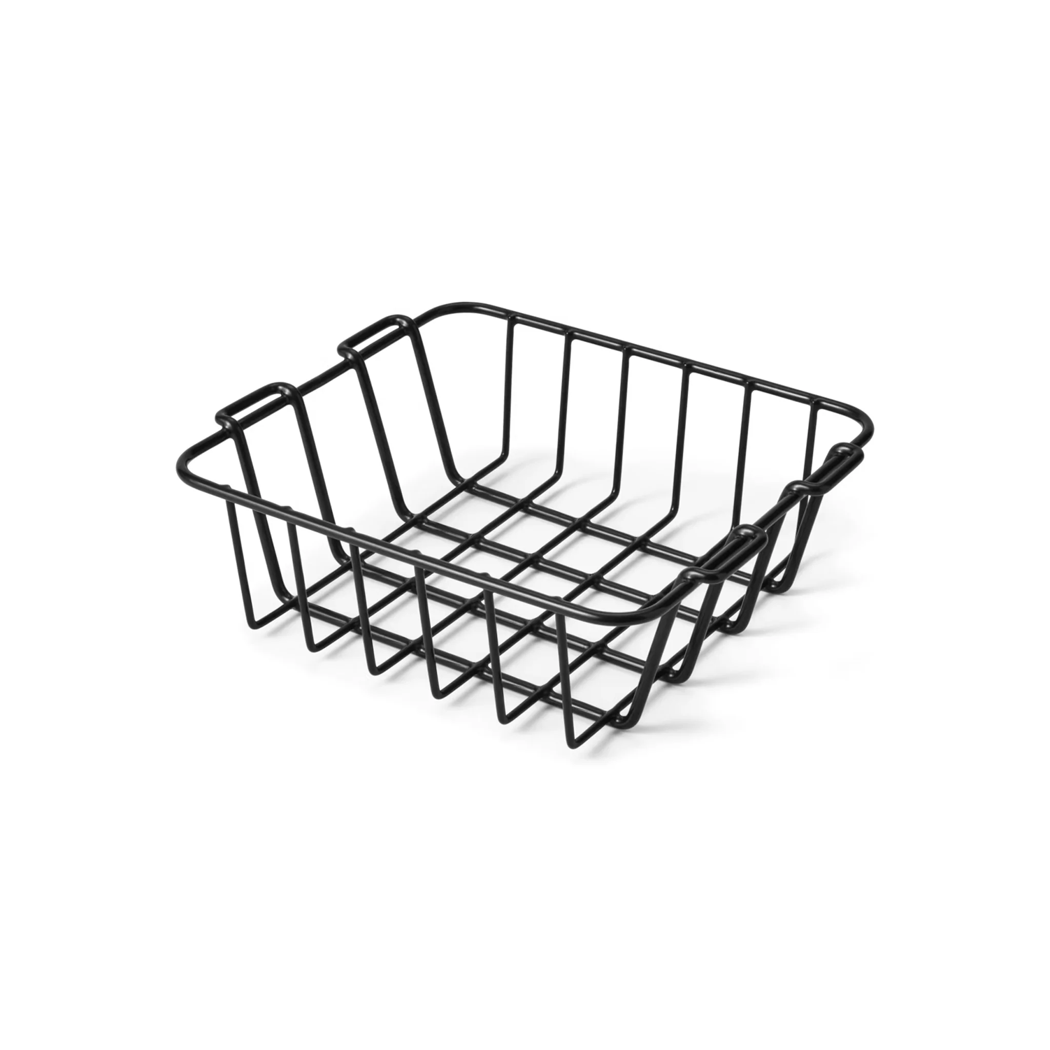 Tundra 45 Hard Cooler - Image 4