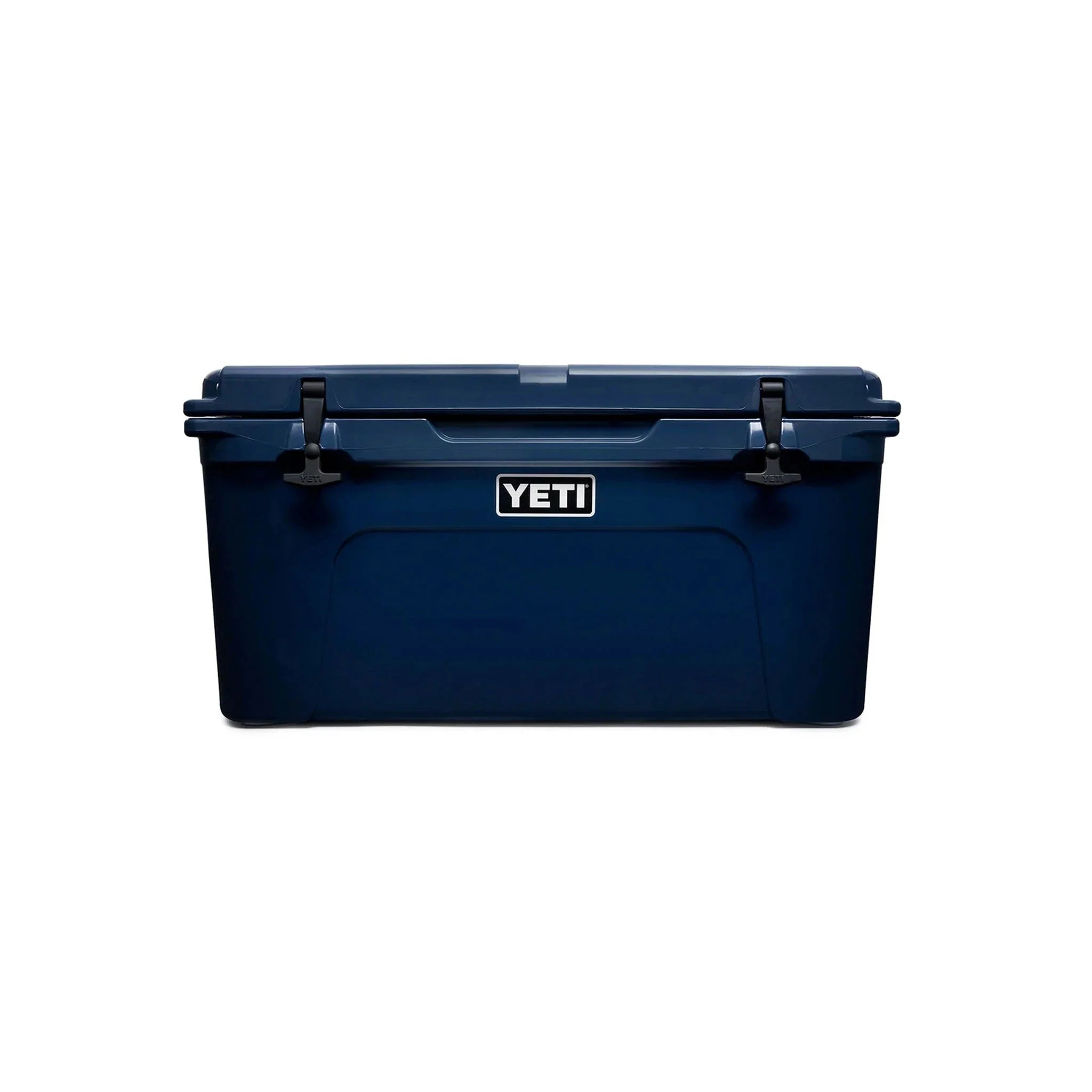 Tundra 65 Hard Cooler - Image 2
