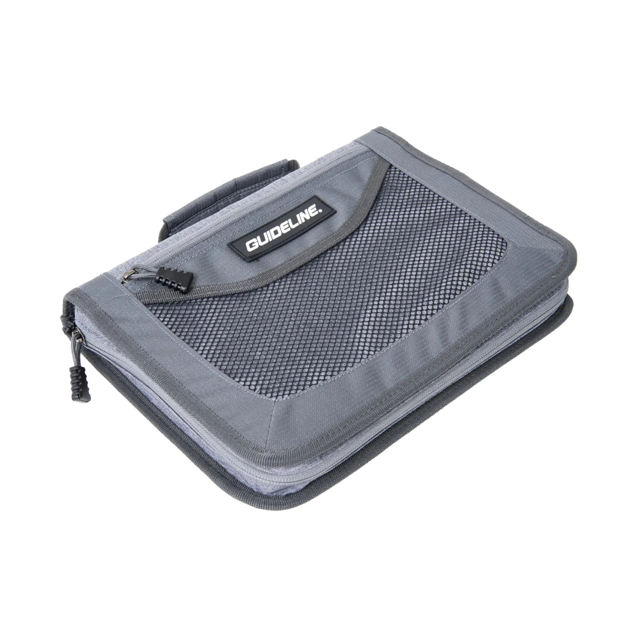 Shooting Head Pack