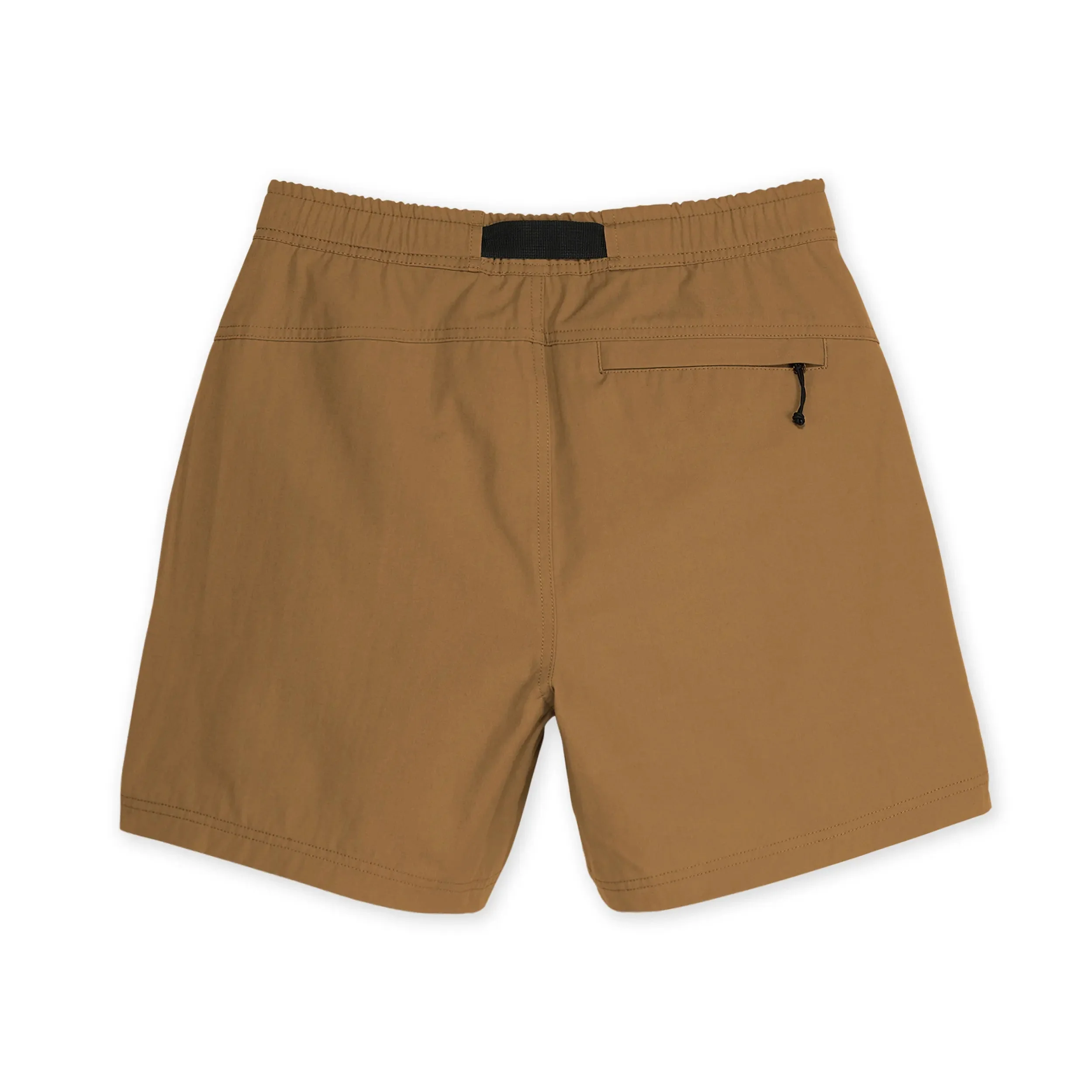W's All-rounder Shorts - Image 3