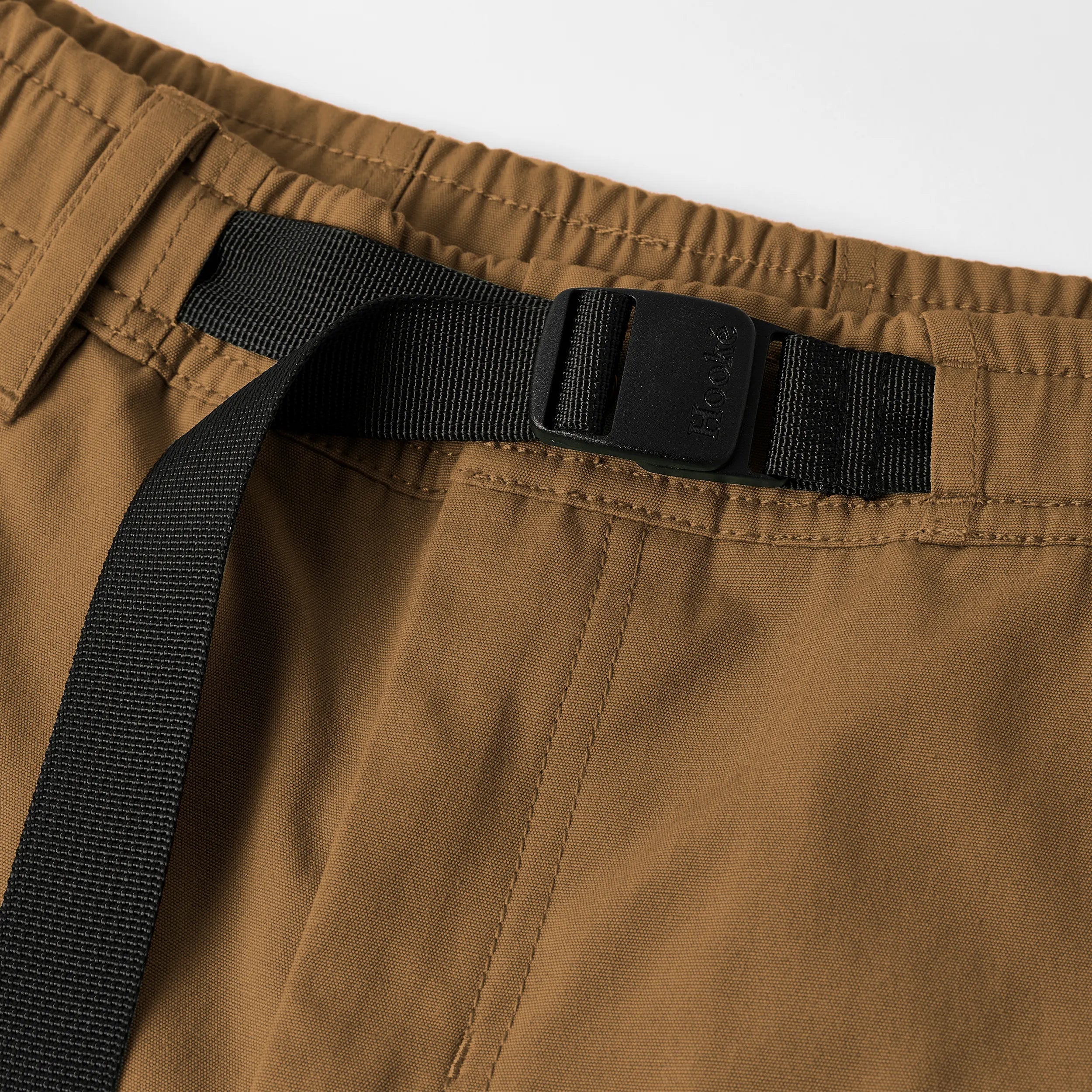 W's All-rounder Shorts - Image 4