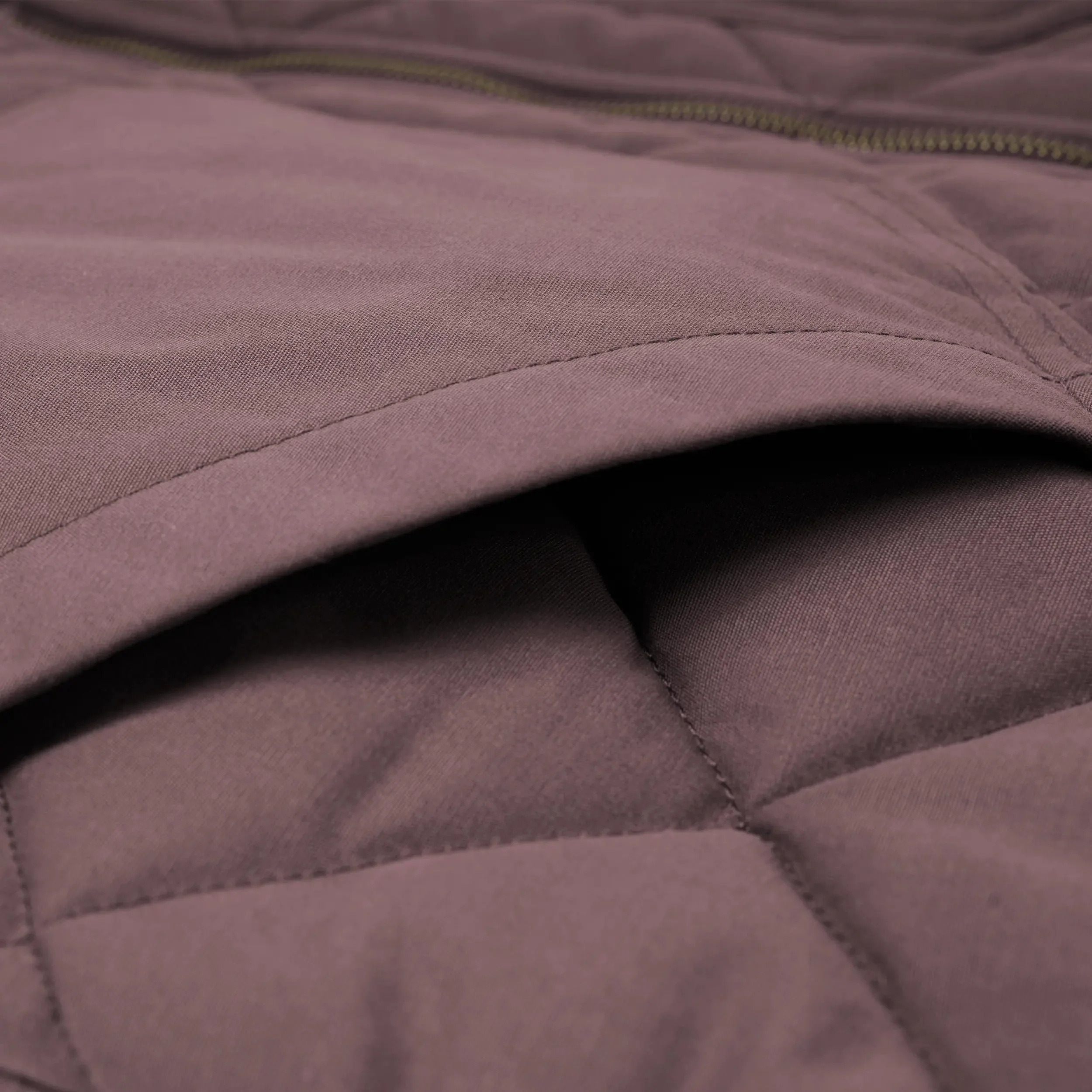 W's Bushplane Vest - Image 4