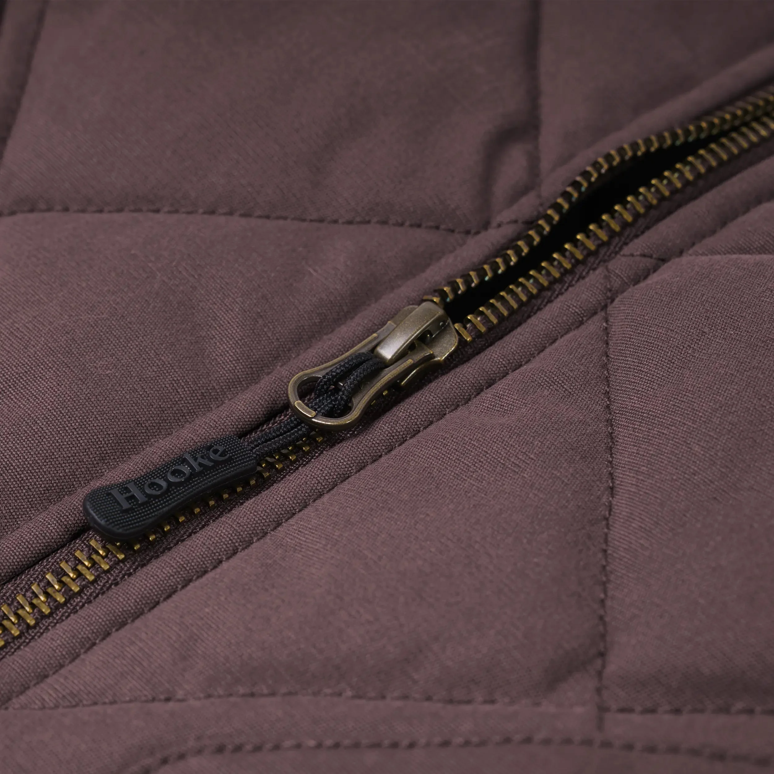 W's Bushplane Vest - Image 5