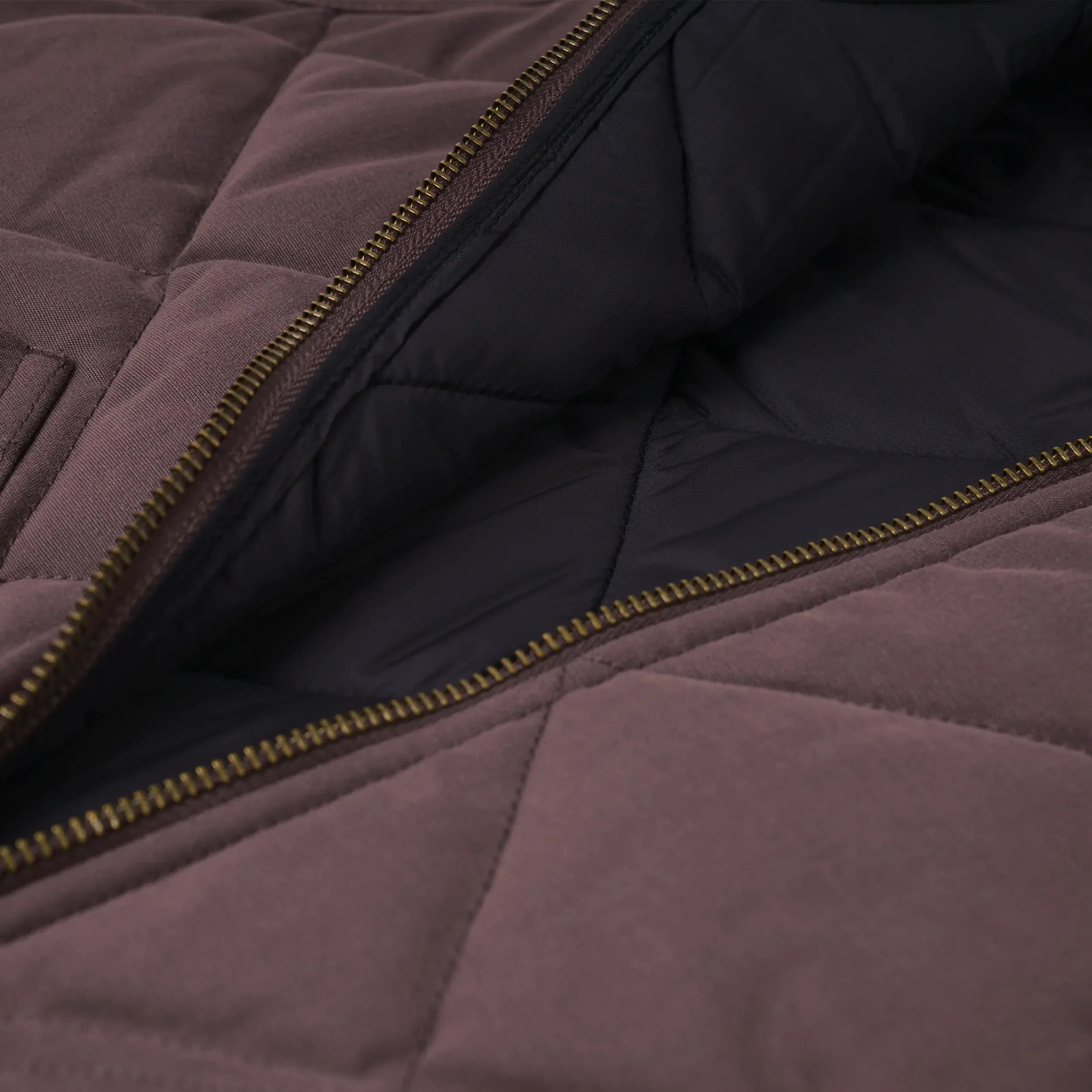 W's Bushplane Vest - Image 6