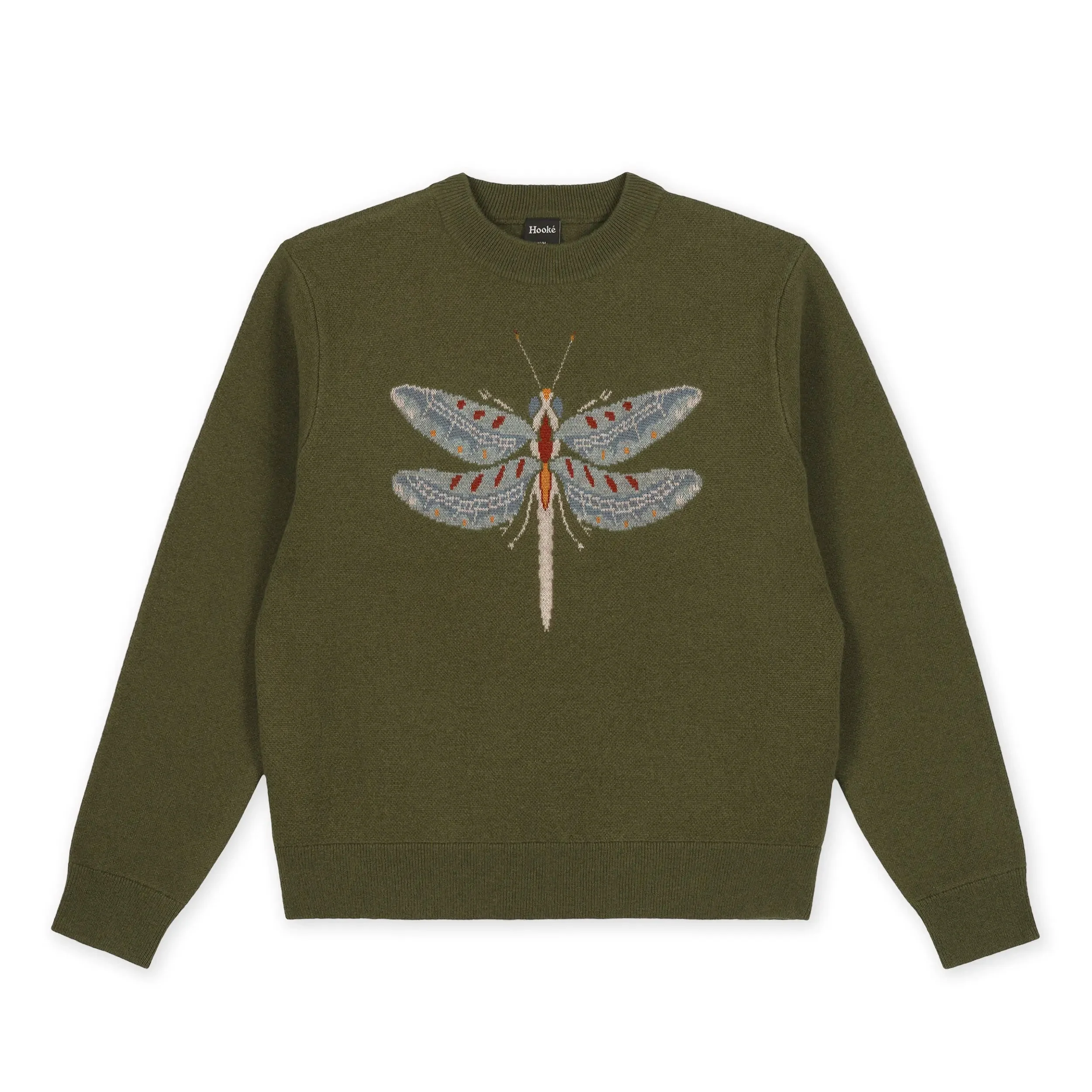 Women's Tops