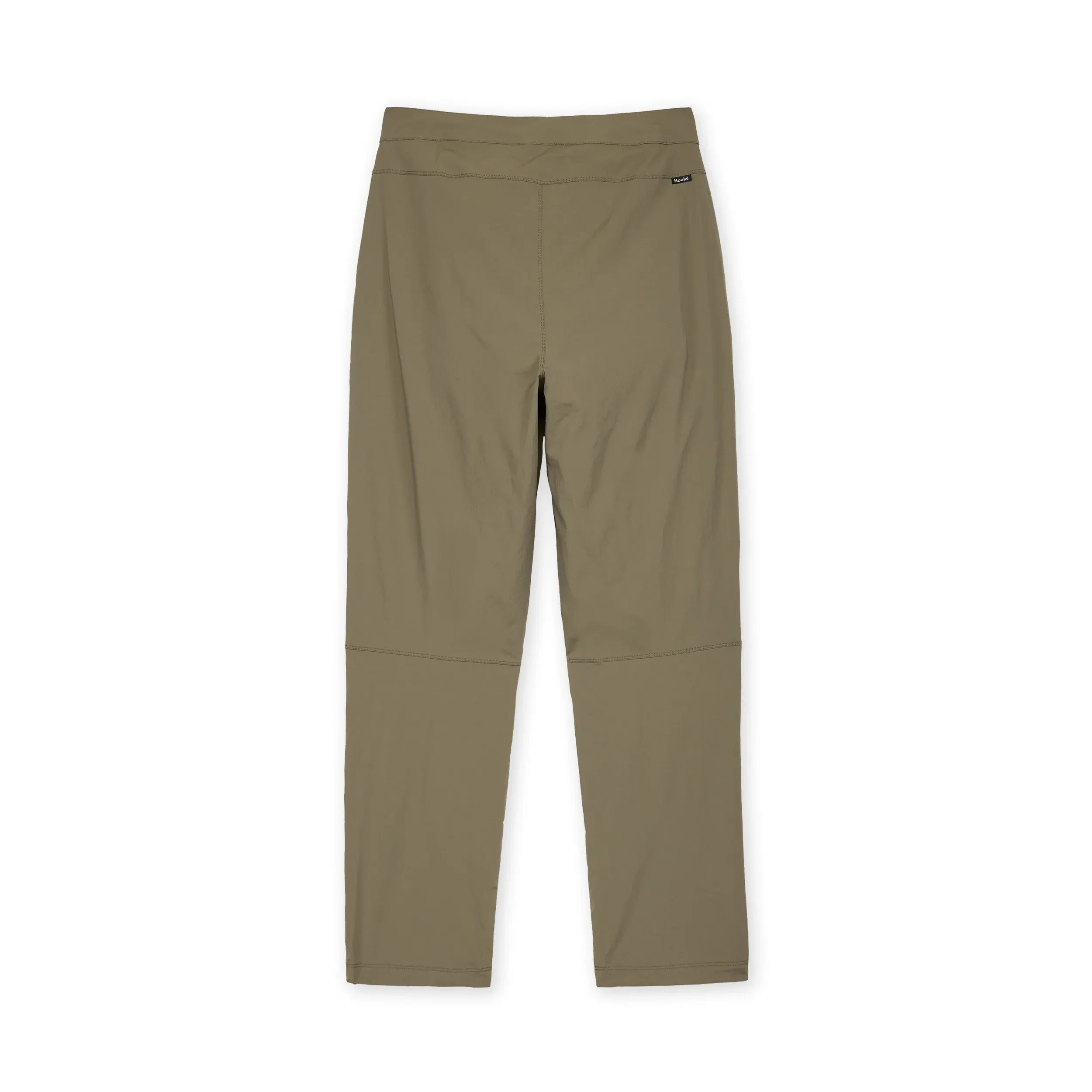 W's Excursion Light Pants - Image 7