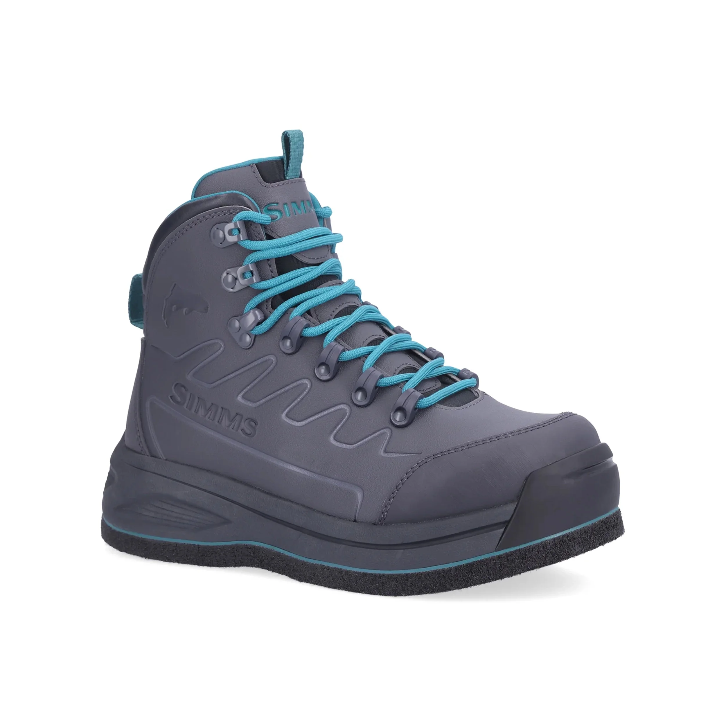 W's Freestone Boot - Felt