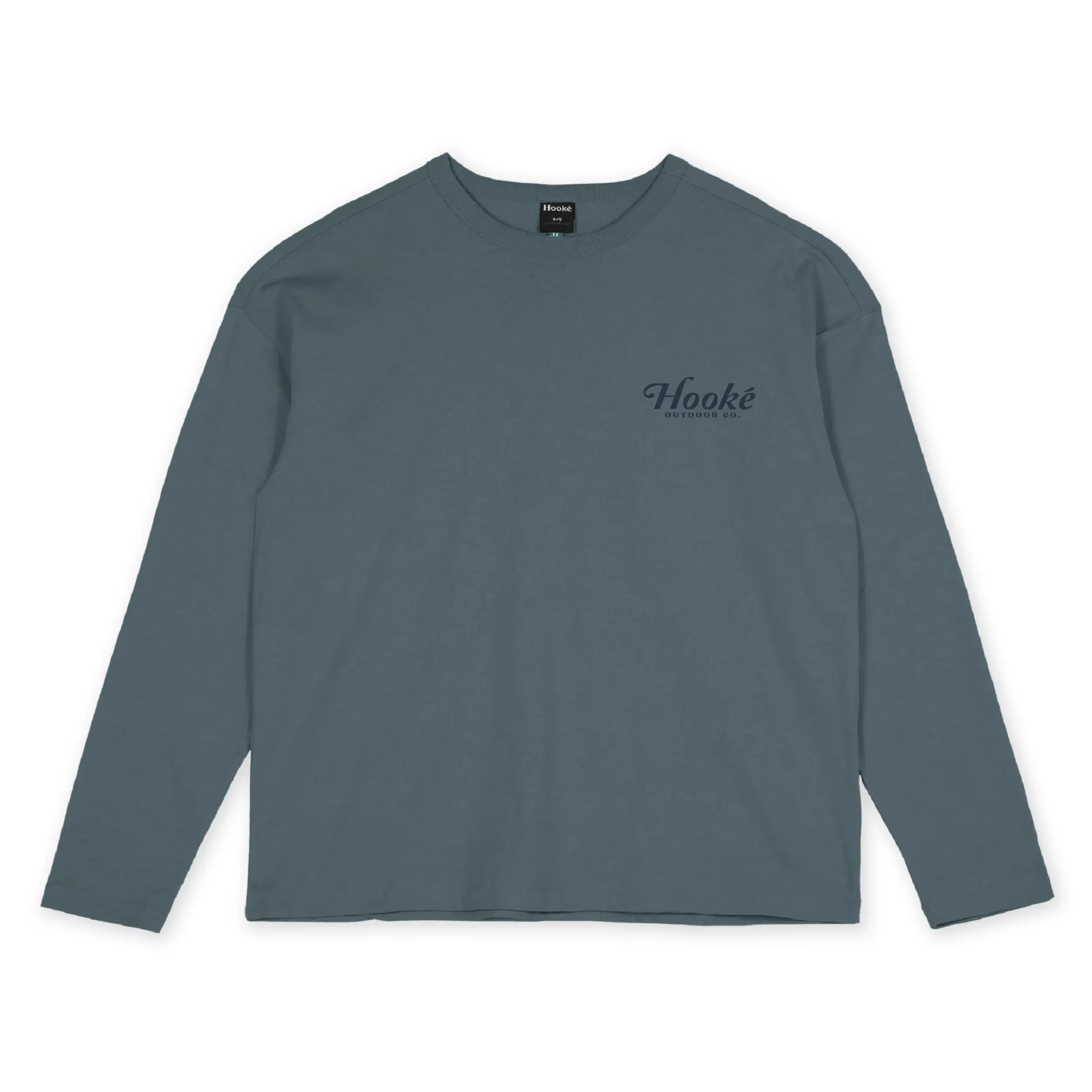 Season Best Sellers