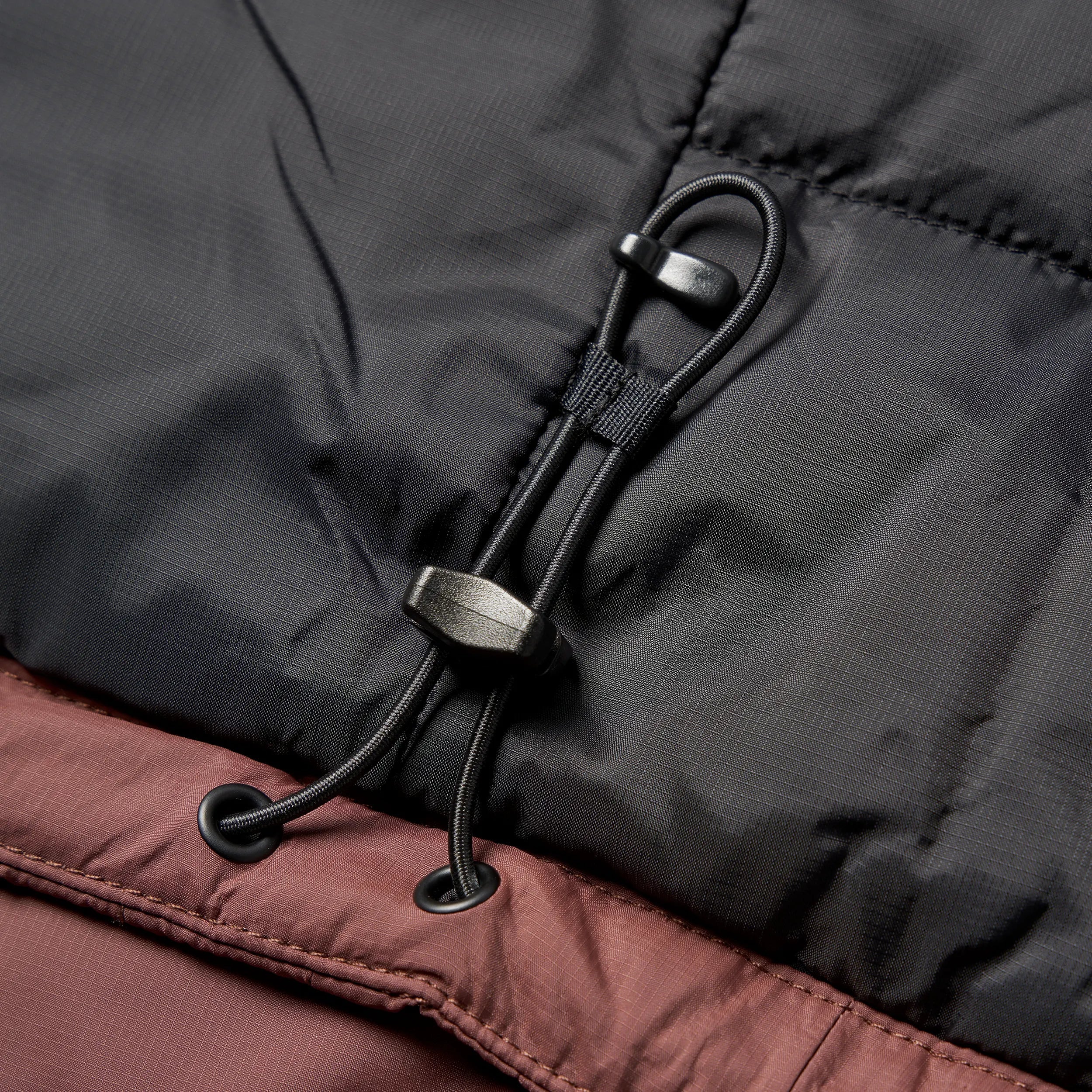 W's Seasonal Lightweight Insulated Jacket - Image 4