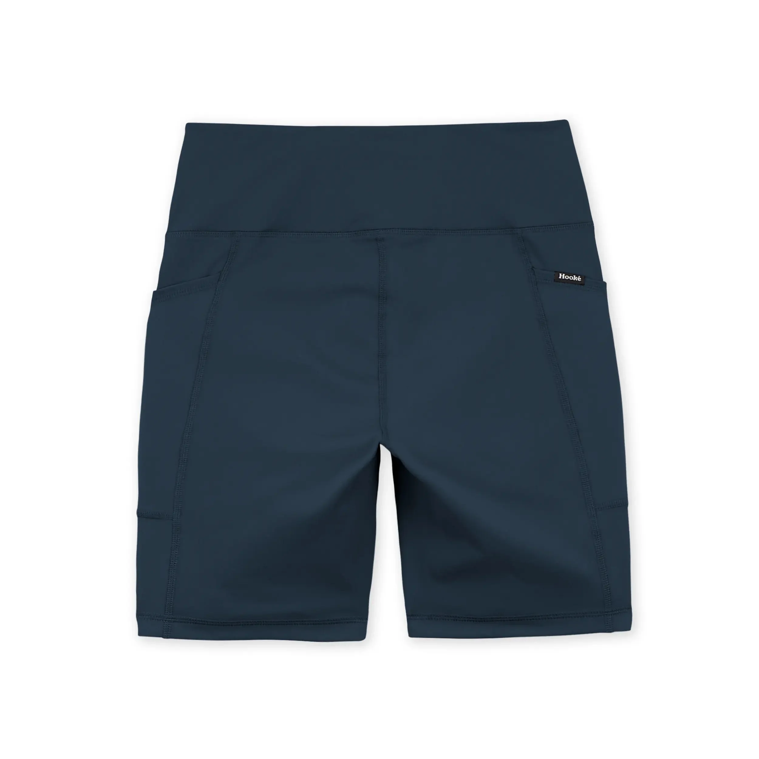 W's Summer Short Legging - Image 3