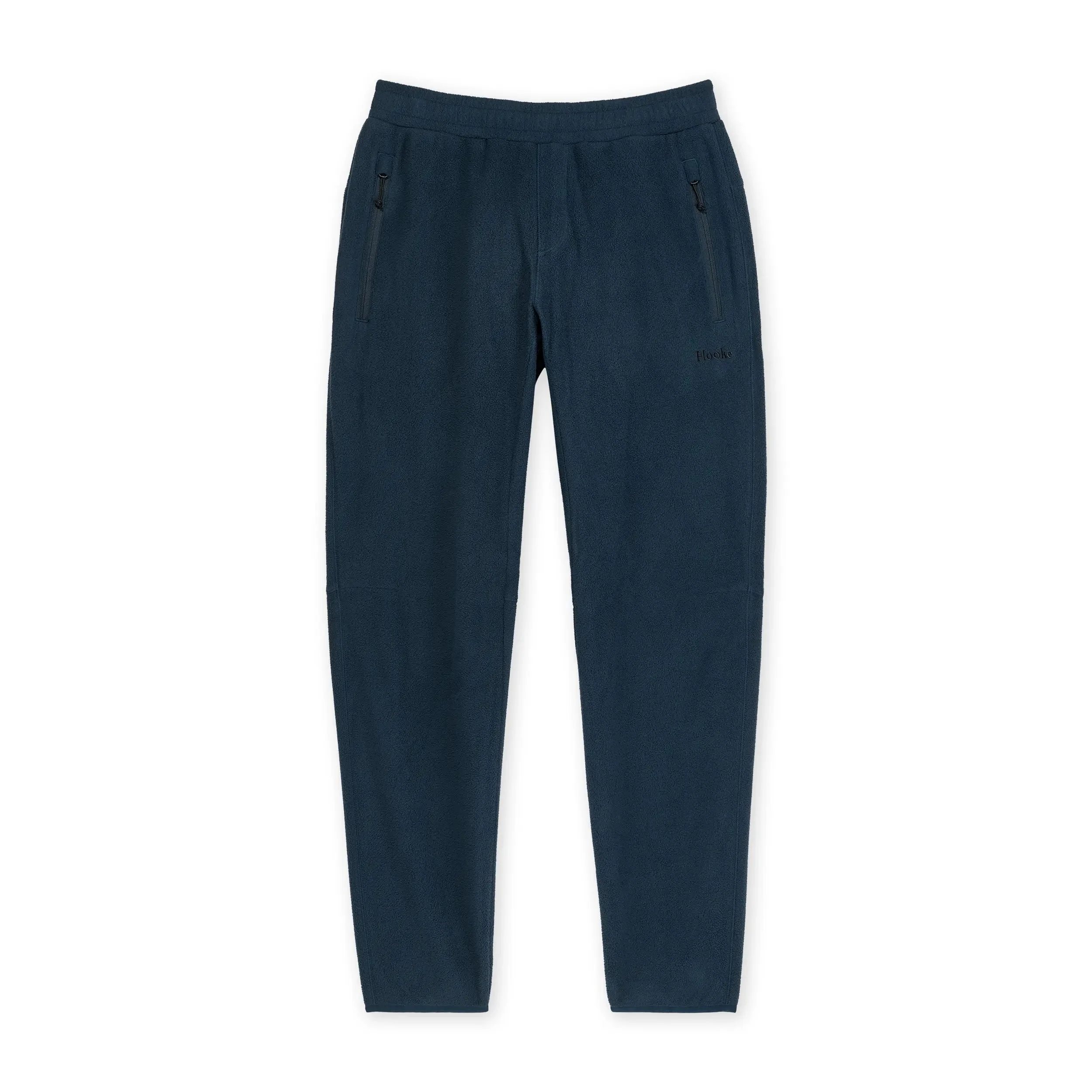W's Valley Light Polar Fleece Pants