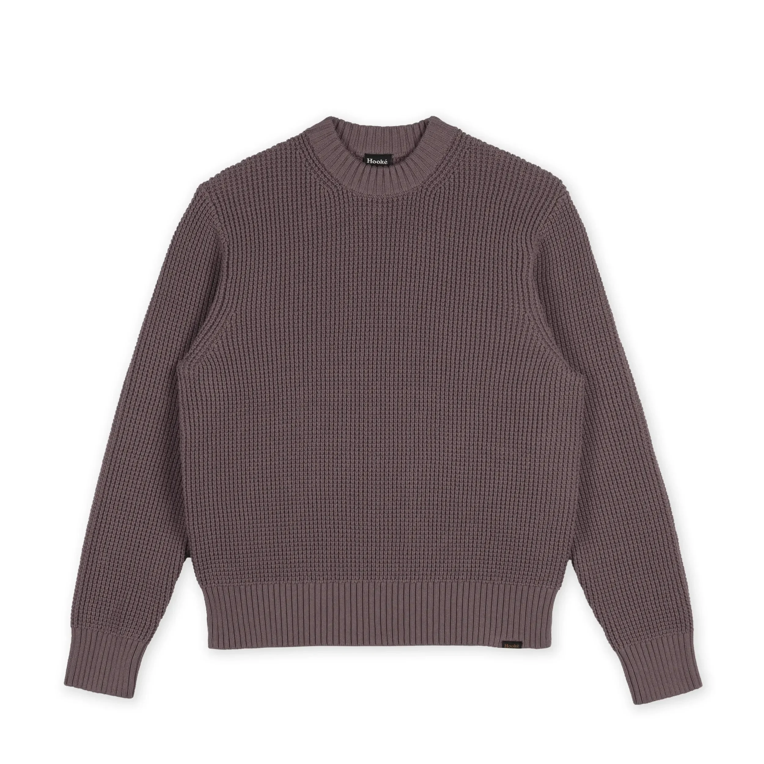 Women's New Arrivals